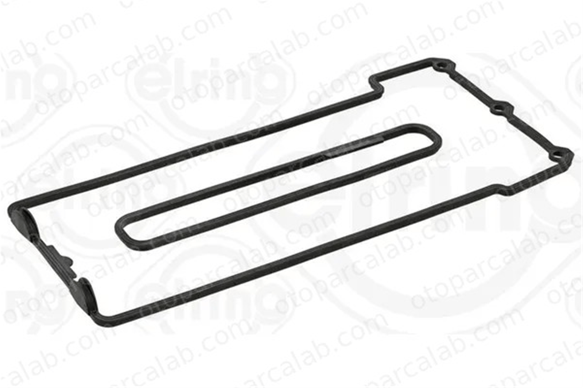 ELRING 303.060 Takım Conta BMW 7 5 11129069872