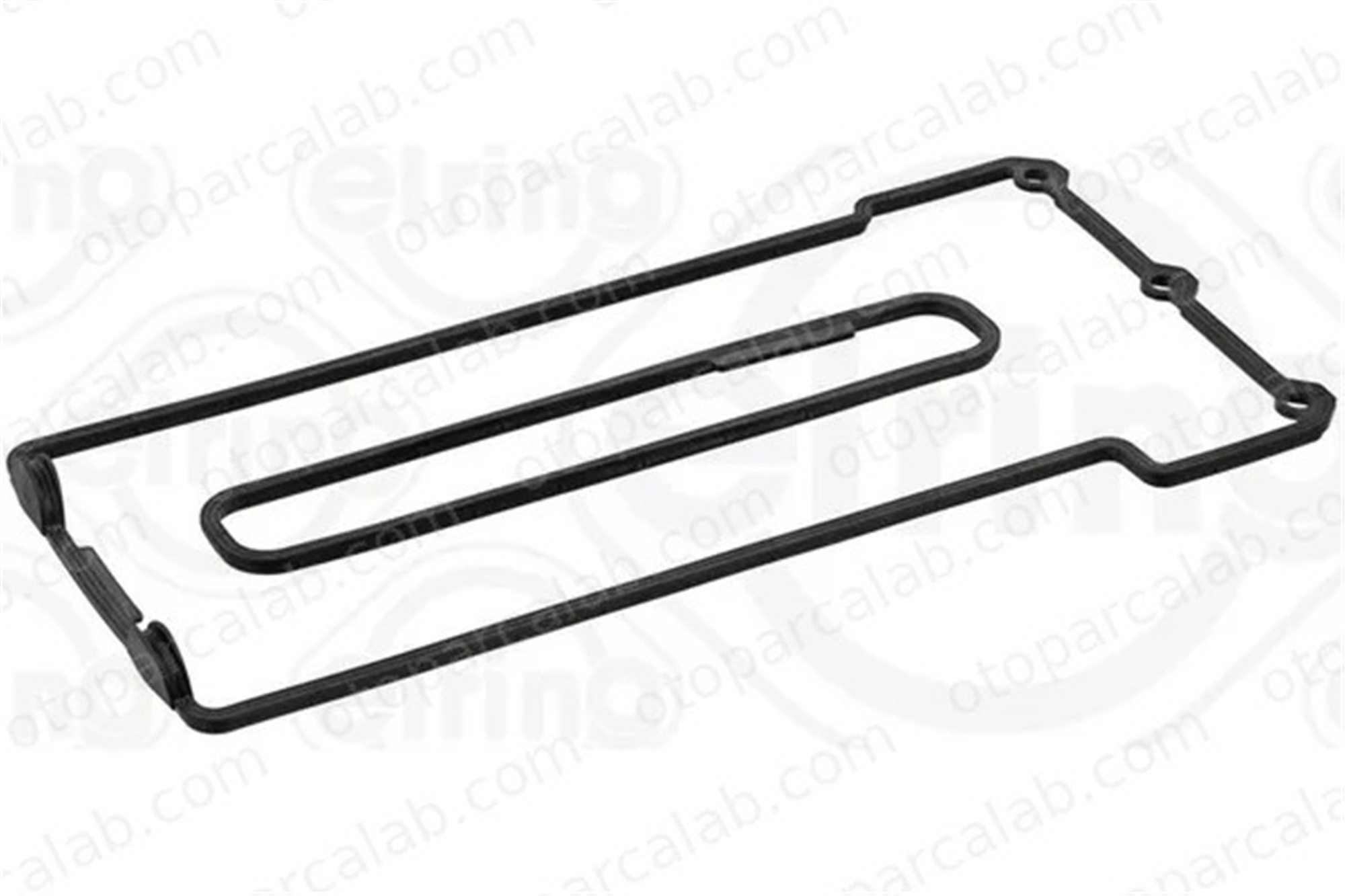 ELRING 303.020 Takım Conta BMW 7 5 11129069871