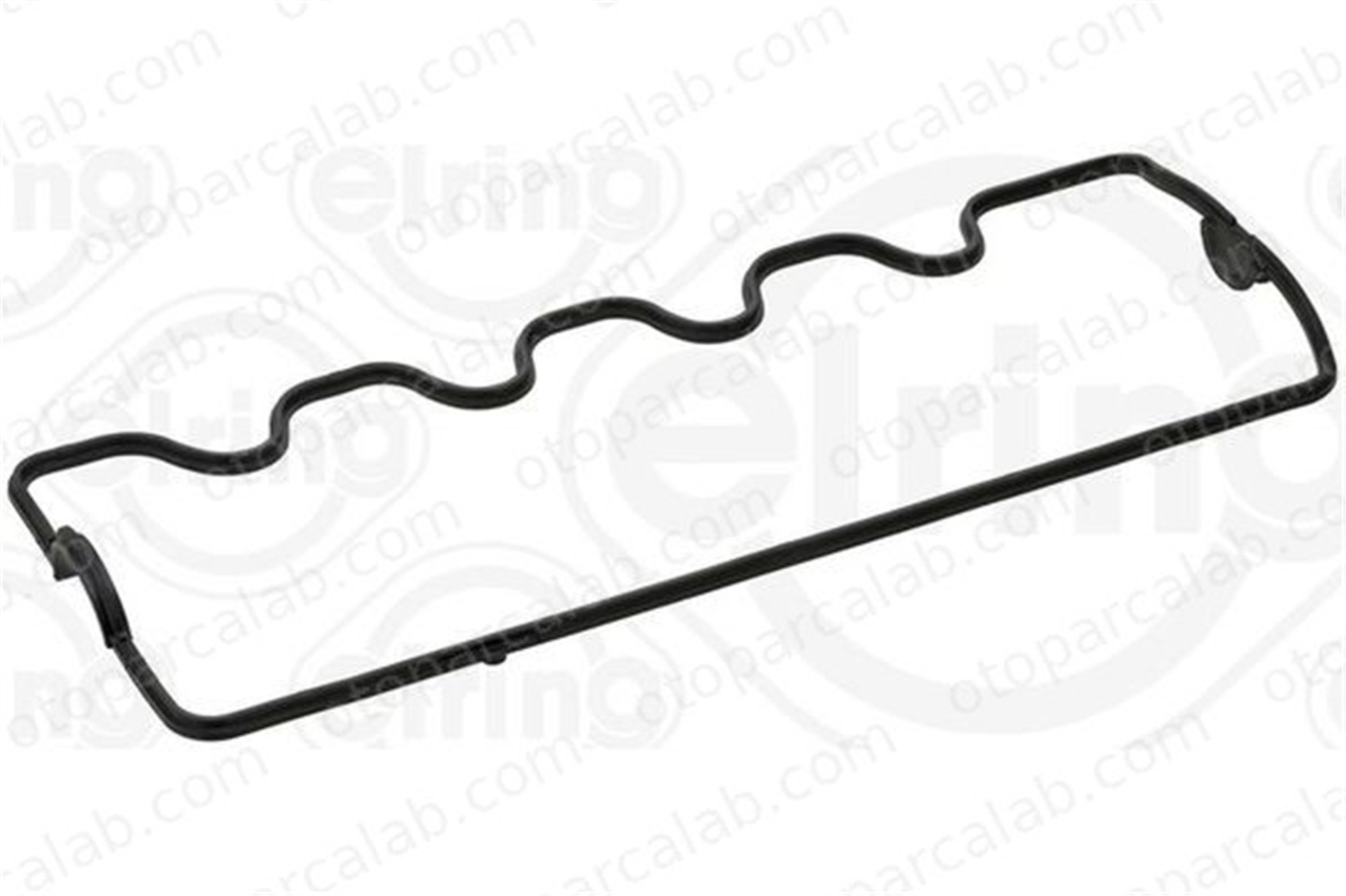 ELRING 305.422 Üst Kapak Contası (Külbütör) MERCEDES-BENZ 190 124 Sedan A1020161121 1020160221