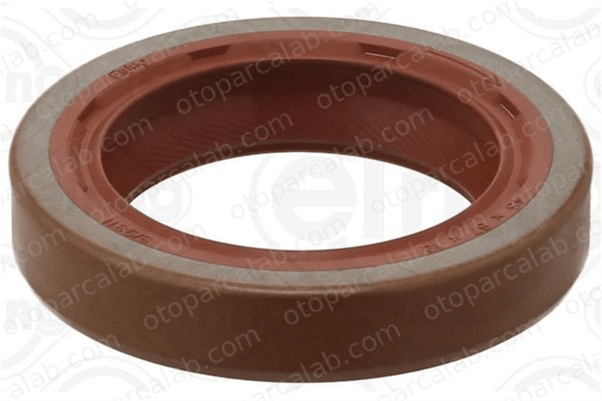 ELRING 305.529 Krank Keçesi Ön MERCEDES-BENZ 190 124 Sedan A0099973547 69971247