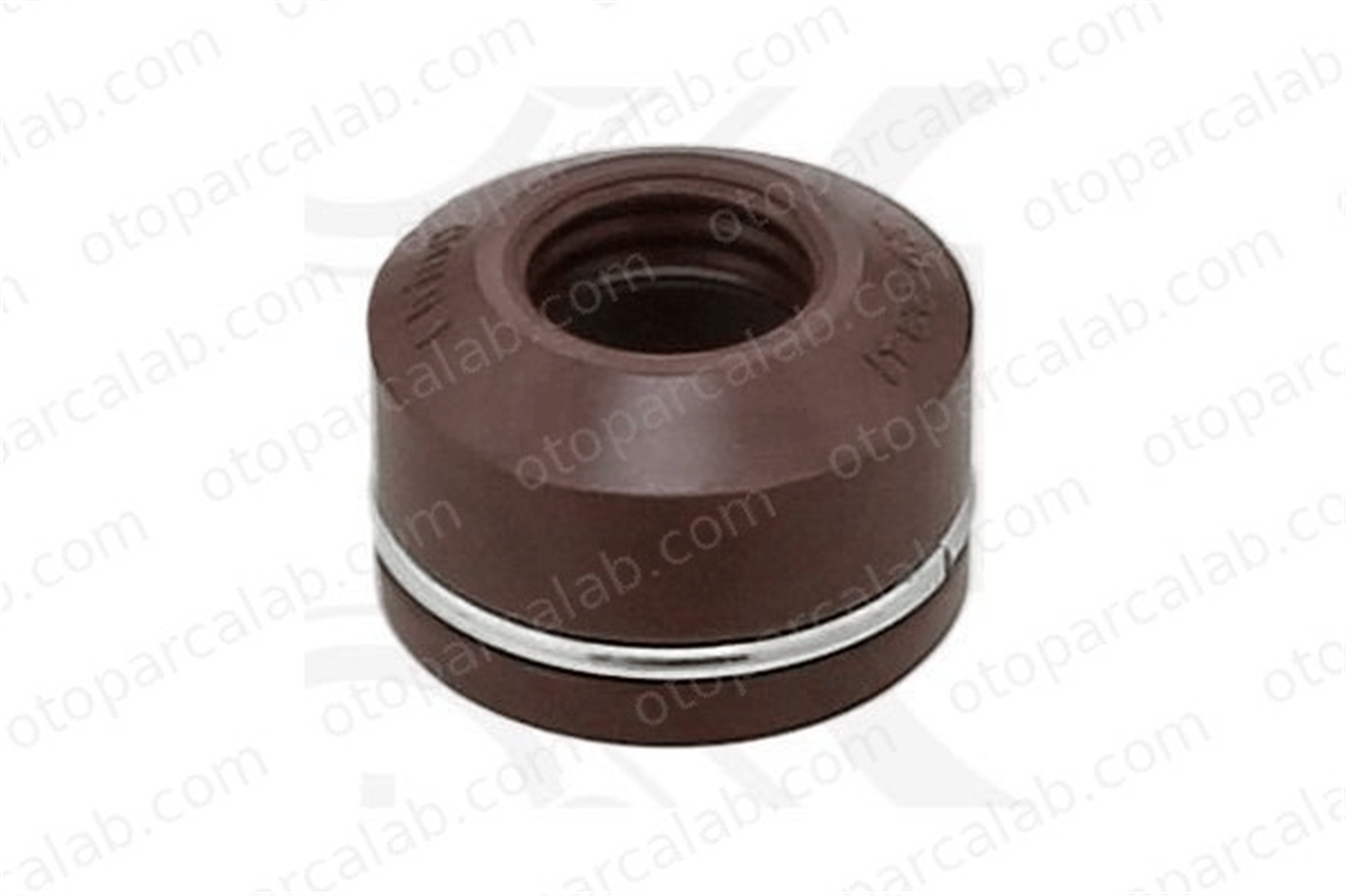 ELRING 310.751 Supap Lastiği MERCEDES-BENZ 124 Sedan 190 A1020530158 1020530358