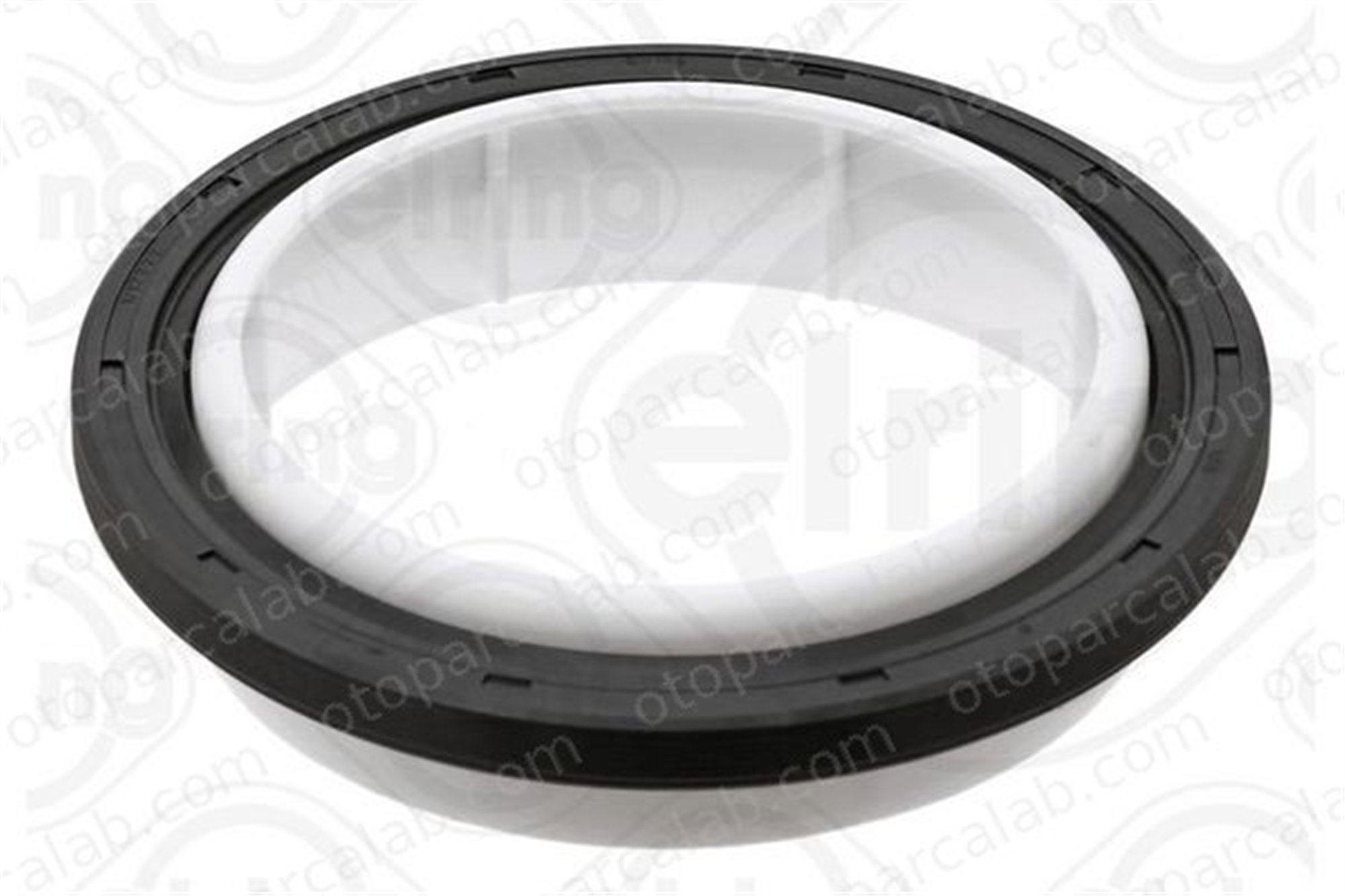 ELRING 331.330 Krank Keçesi Ön AUDI A7 Sportback Q7 59103051K 059103051K