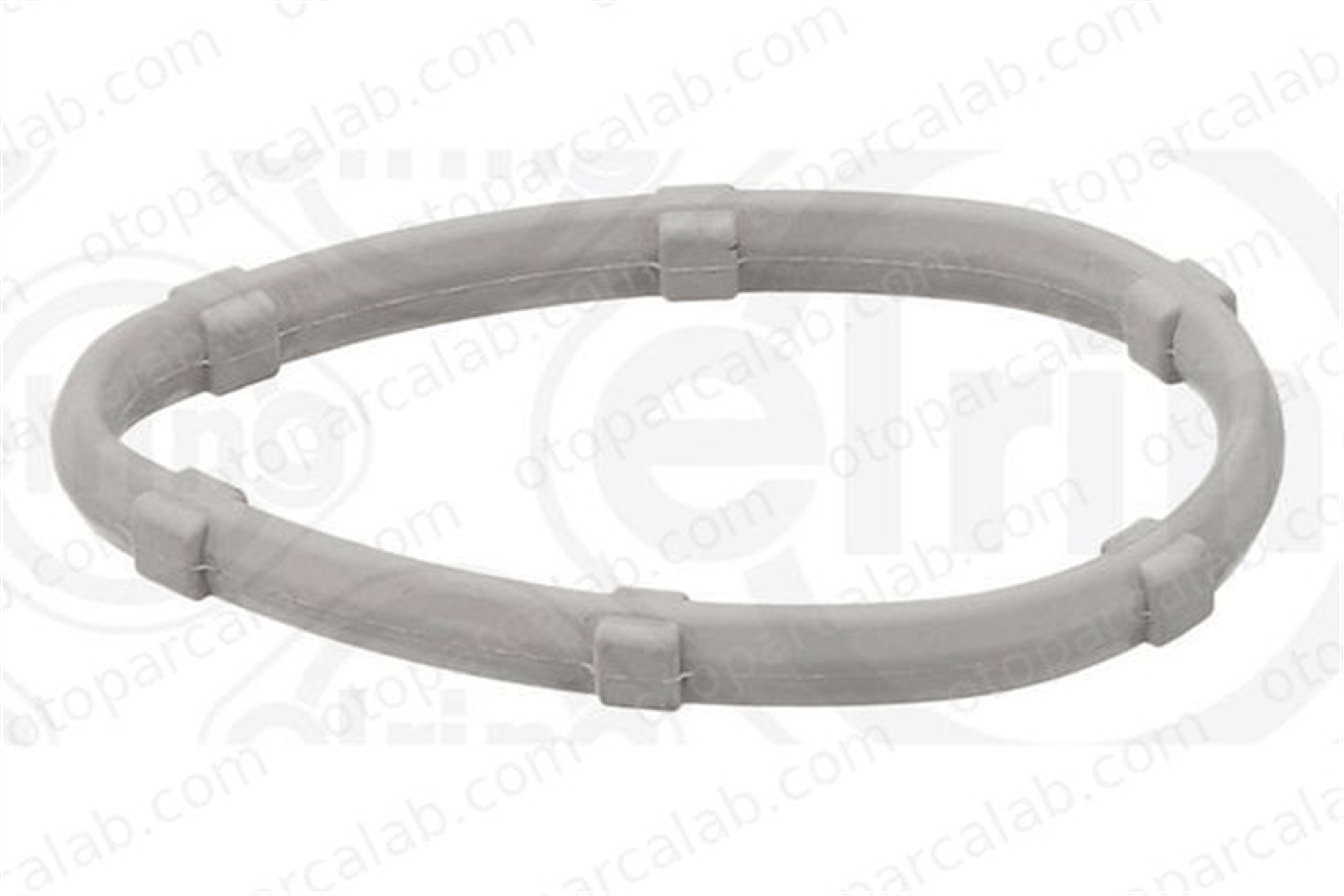 ELRING 332.030 Karter Contası RENAULT LAGUNA II Grandtour SCÉNIC I MPV 8200052311 7700108342
