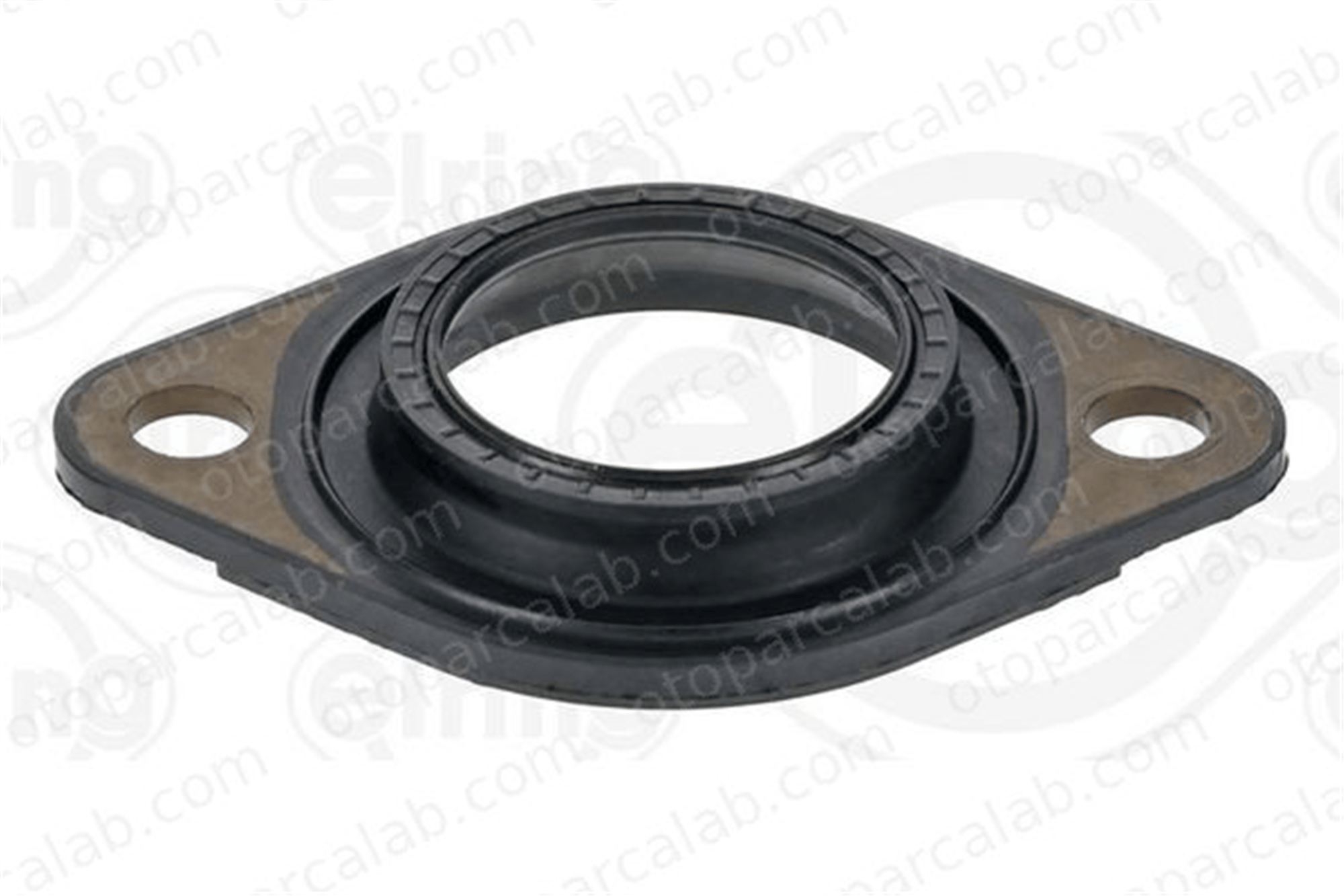 ELRING 335.350 Enjeksiyon Valfi Contası OPEL ASTRA H ASTRA H GTC 12342PLZD10 5607490