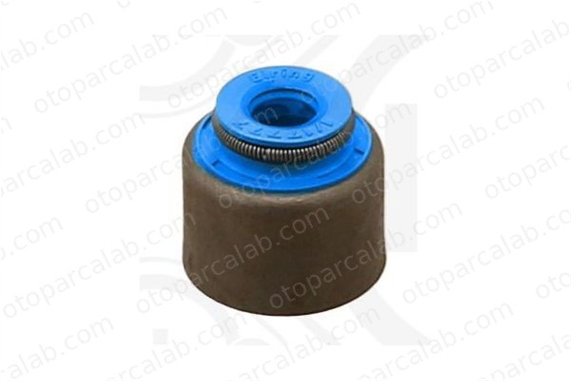 ELRING 342.000 Supap Lastiği HYUNDAI i30 i30 Station wagon 222242B011 222242B000