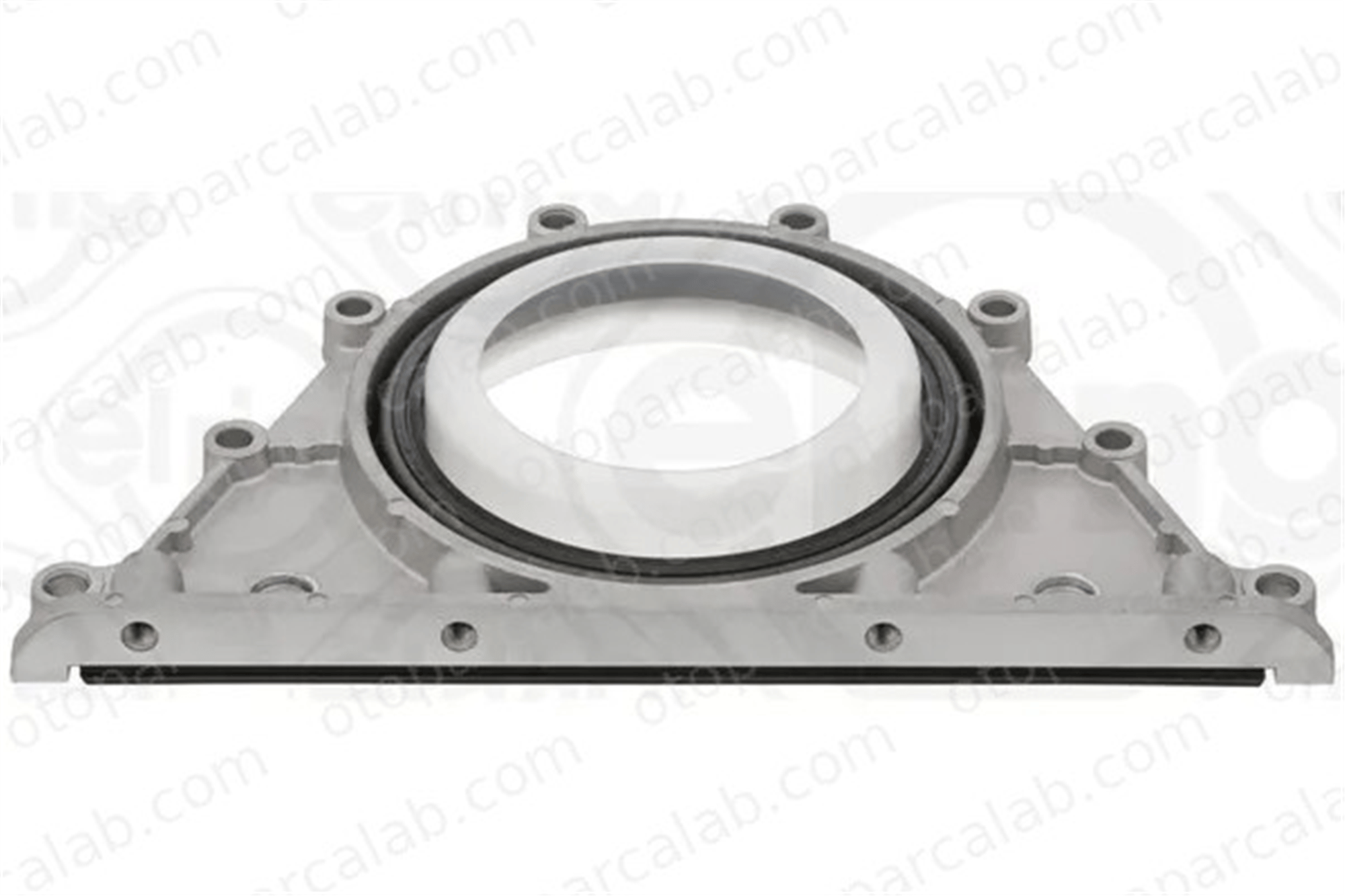 ELRING 359.180 Krank Keçesi Arka BMW 7 5 11147512101
