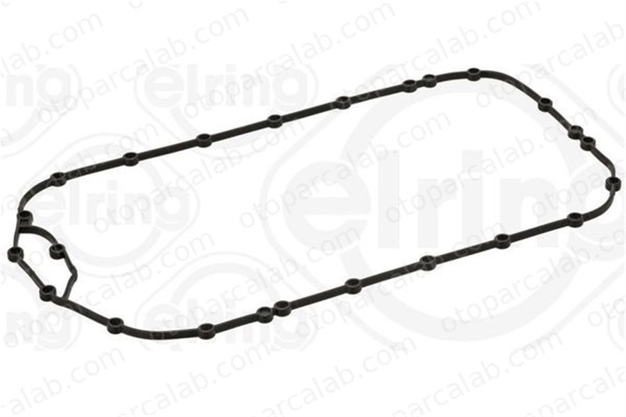 ELRING 373.160 Karter Contası BMW 3 3 Coupe 11131432109