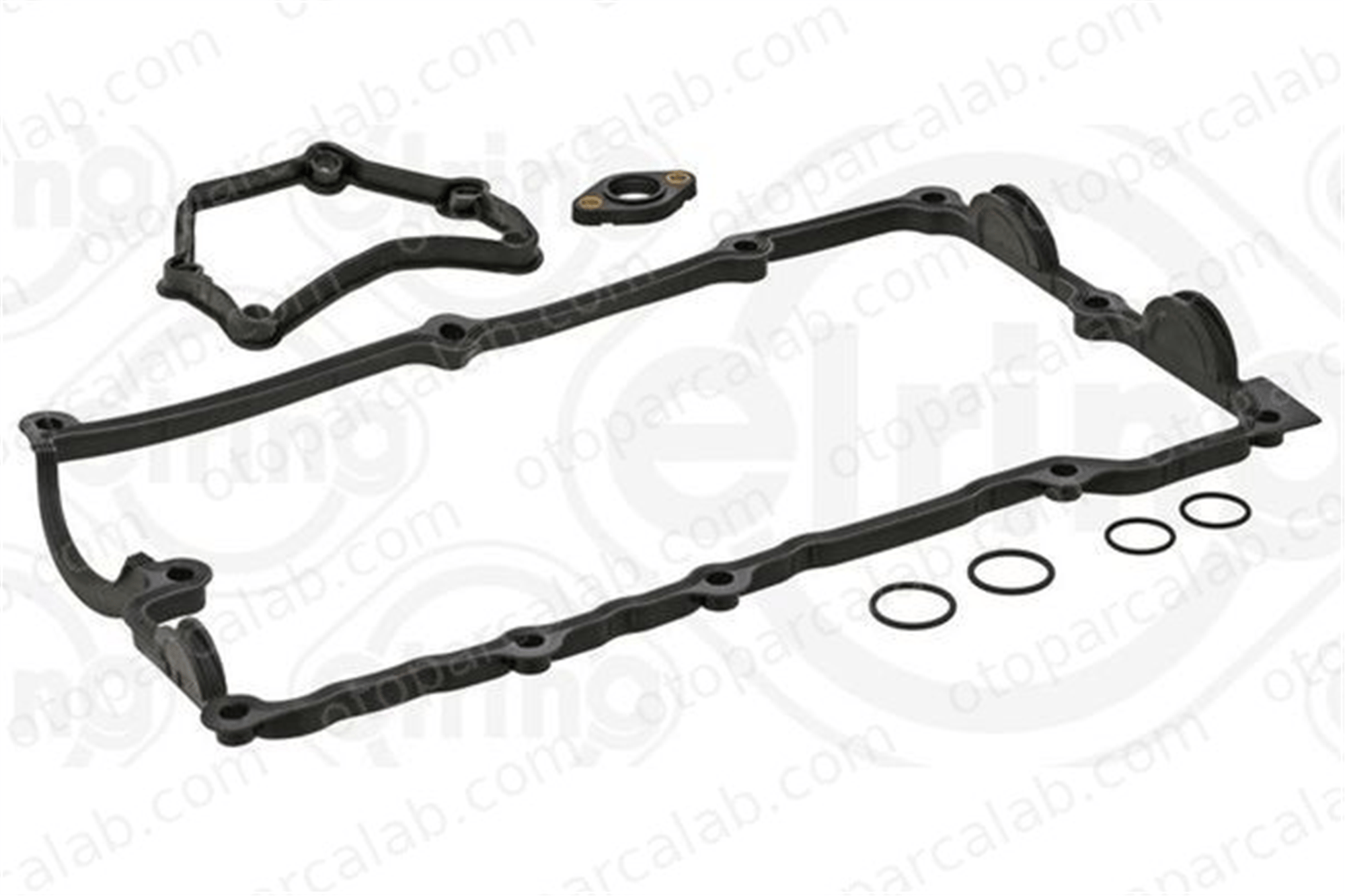 ELRING 382.711 Takım Conta BMW 3 3 Touring 11120032224 11377502022