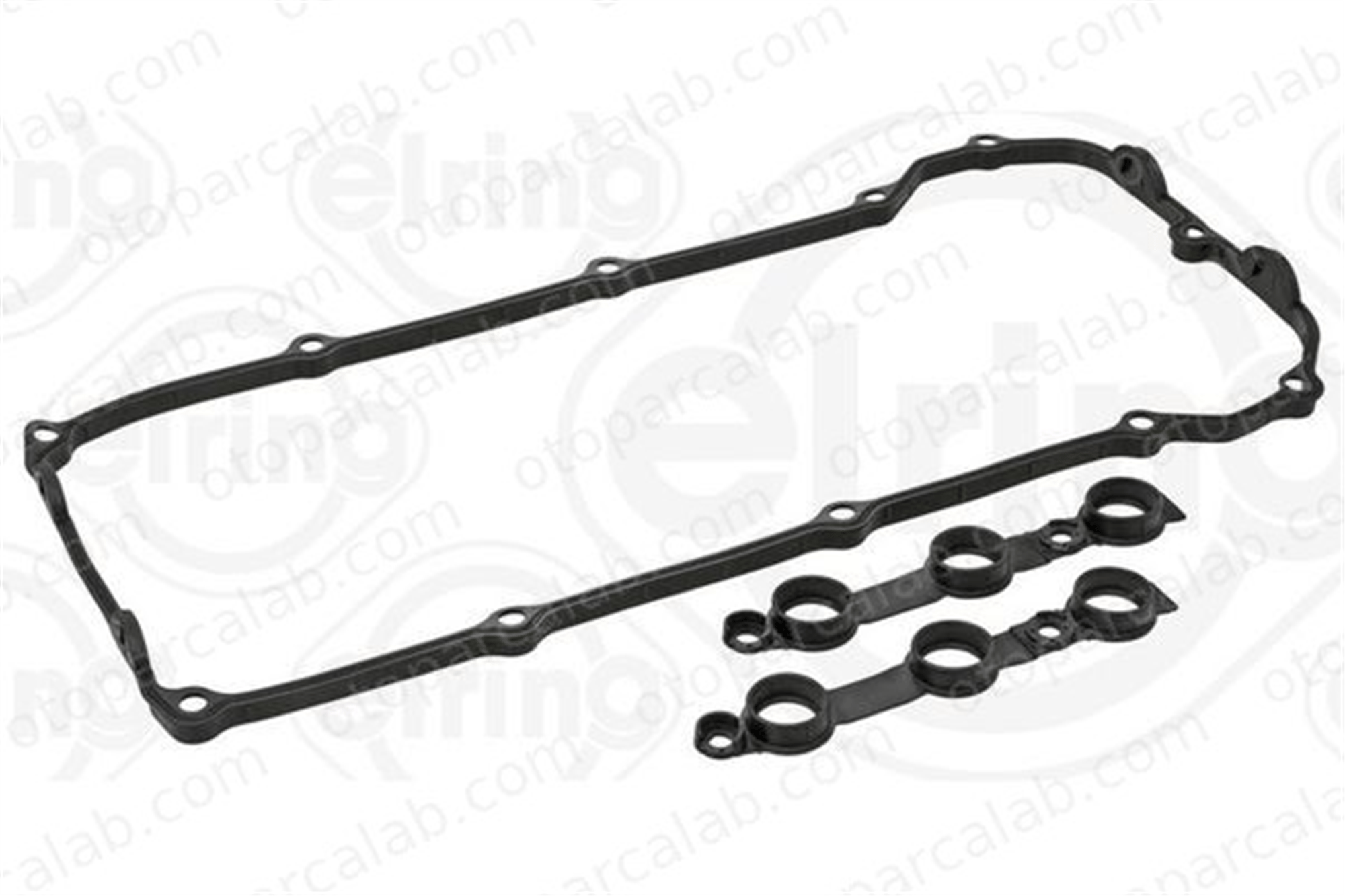 ELRING 382.750 Takım Conta BMW 5 3 11120030496
