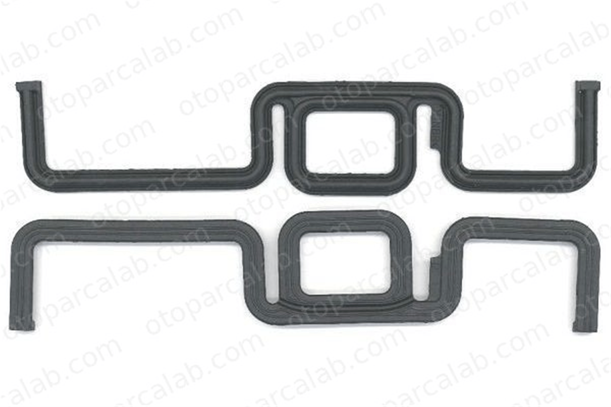 ELRING 423.531 Üst Kapak Contası (Külbütör) BMW 3 3 Compact 423531 11141709593
