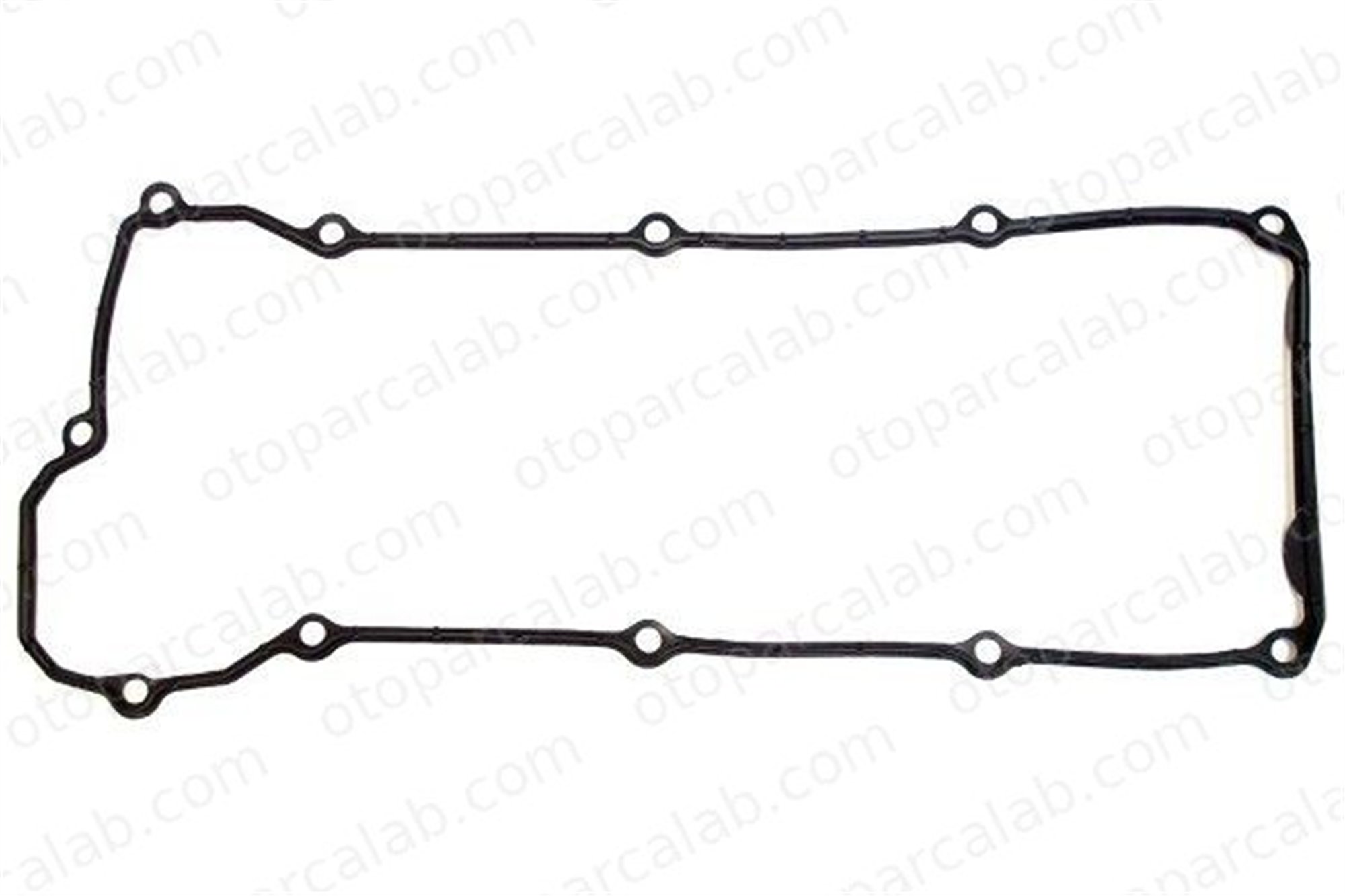 ELRING 425.370 Üst Kapak Contası (Külbütör) BMW 3 3 Cabrio 11121703342 1703342