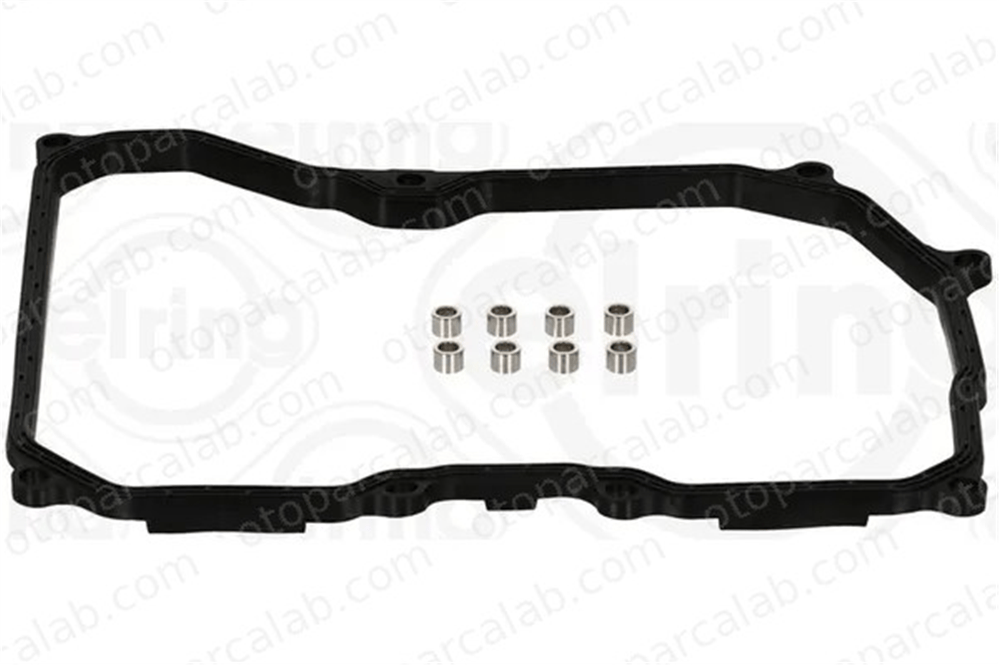 ELRING 430.090 Karter Contası MINI MINI MINI COUNTRYMAN 9G321370 09G 321 370