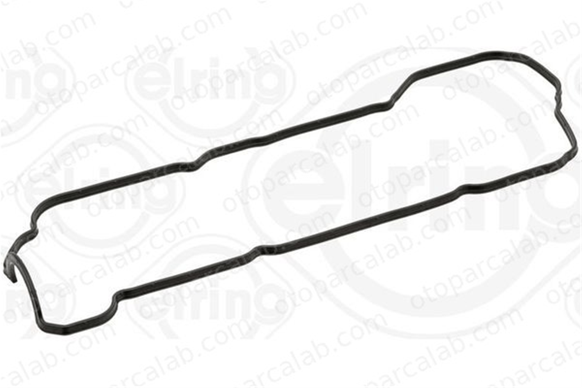 ELRING 440.040 Üst Kapak Contası (Külbütör) LEXUS RX MITSUOKA OROCHI 112140A010 1121420030