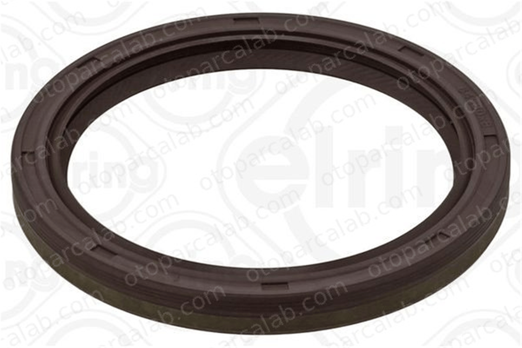 ELRING 440.780 Krank Keçesi Arka FIAT UNO RITMO 40004350 51477