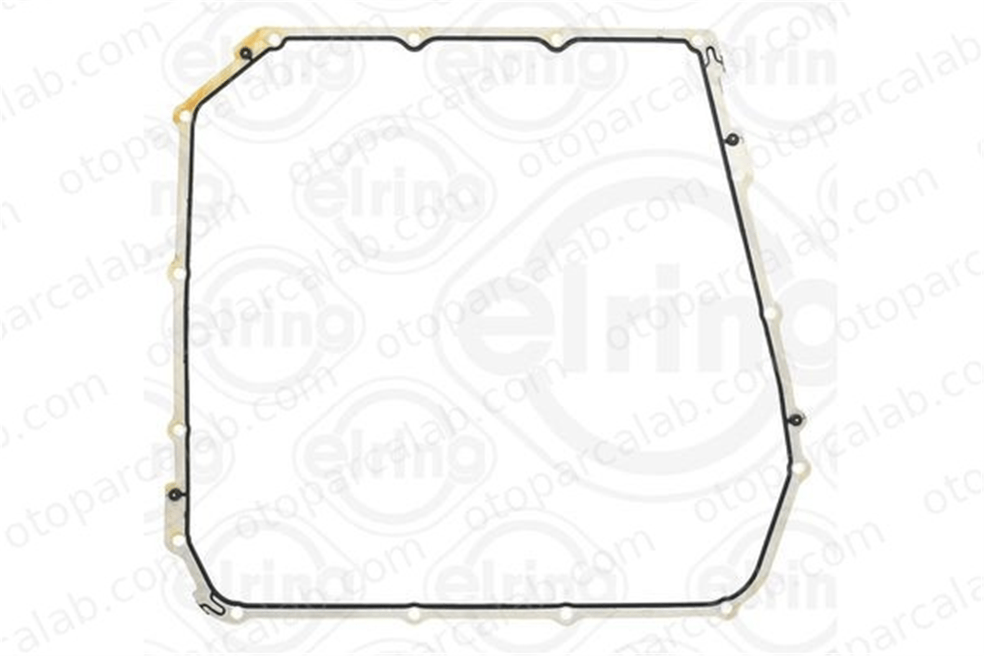 ELRING 451.351 Karter Contası AUDI A7 Sportback A6 C7 B5321371E 0B5321371E