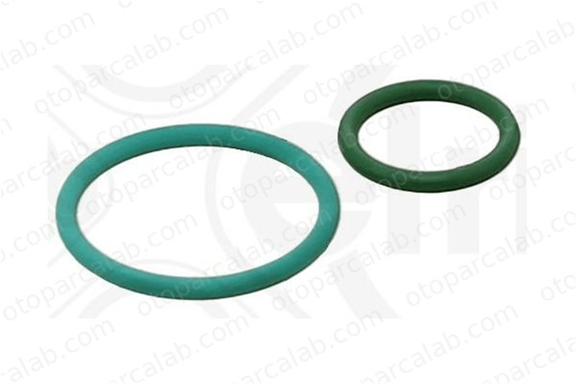 ELRING 455.290 Takım Conta FORD KUGA II CITROËN JUMPER Panelvan/Van 193347 77001100