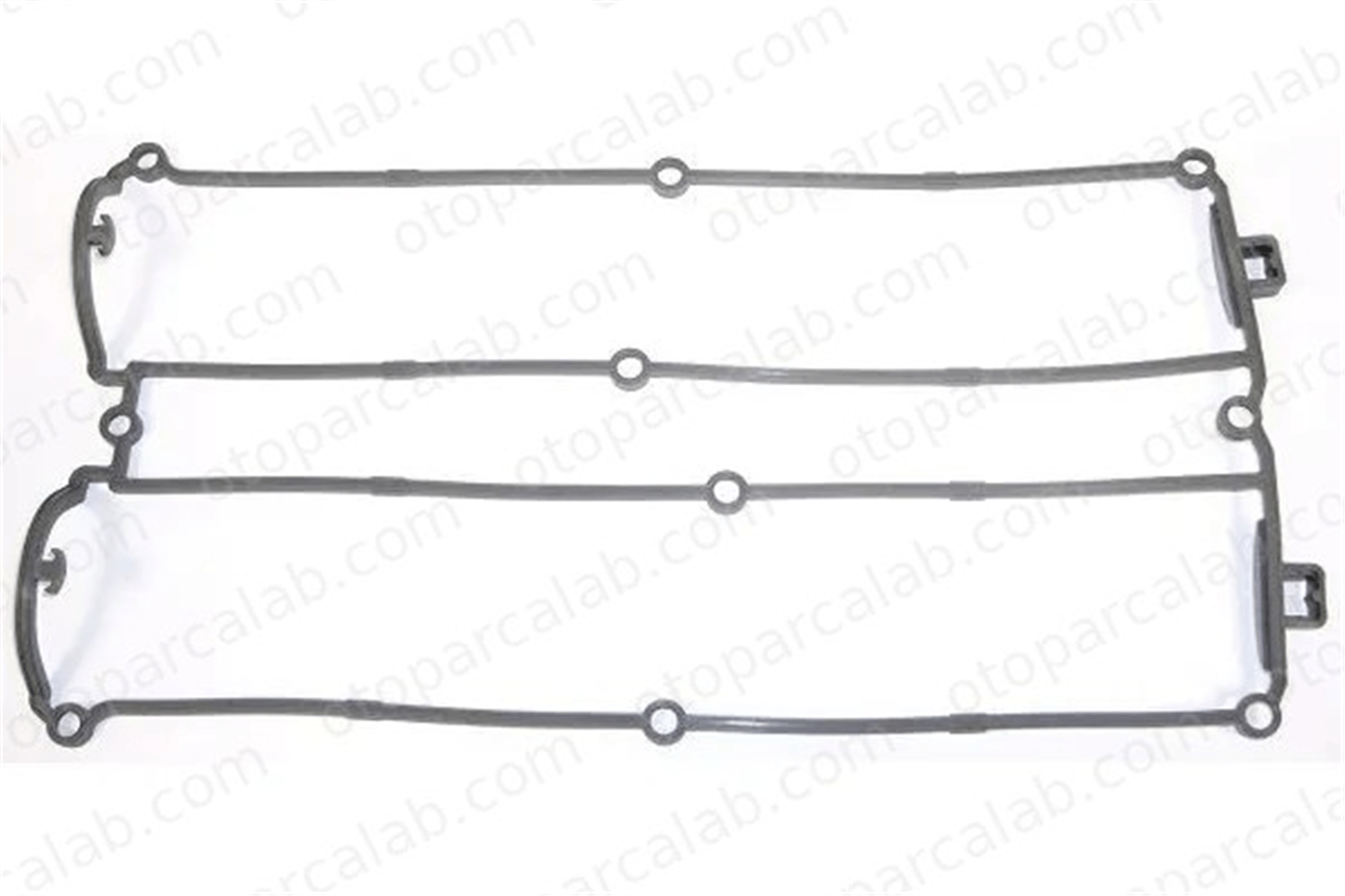 ELRING 458.660 Takım Conta FORD MONDEO I MONDEO I Turnier 928M6584C1B 1663394