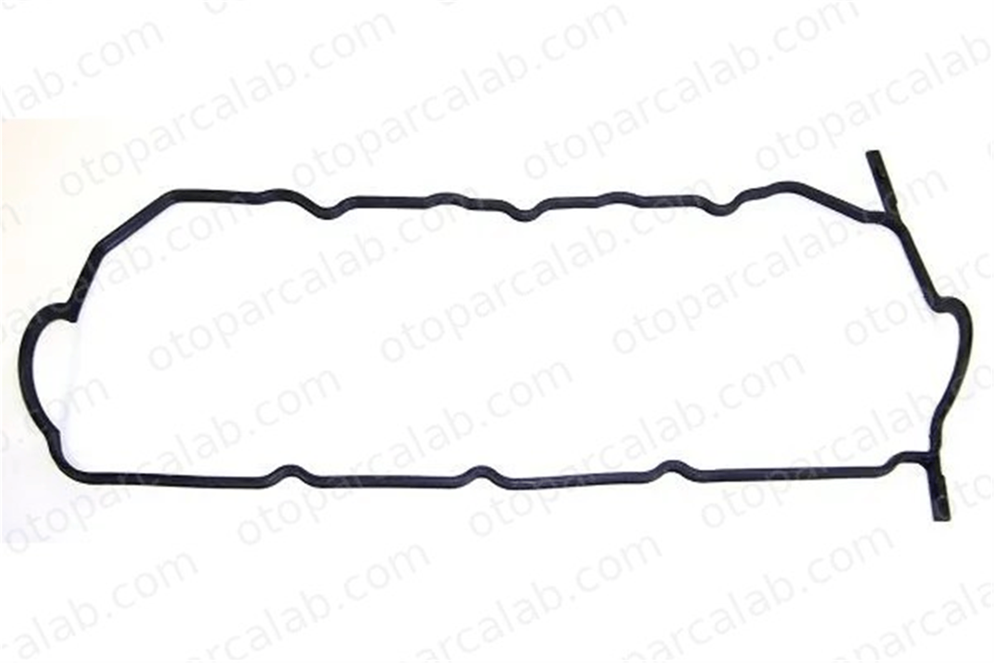 ELRING 458.780 Üst Kapak Contası (Külbütör) TOYOTA COROLLA COROLLA Station wagon 1121327010