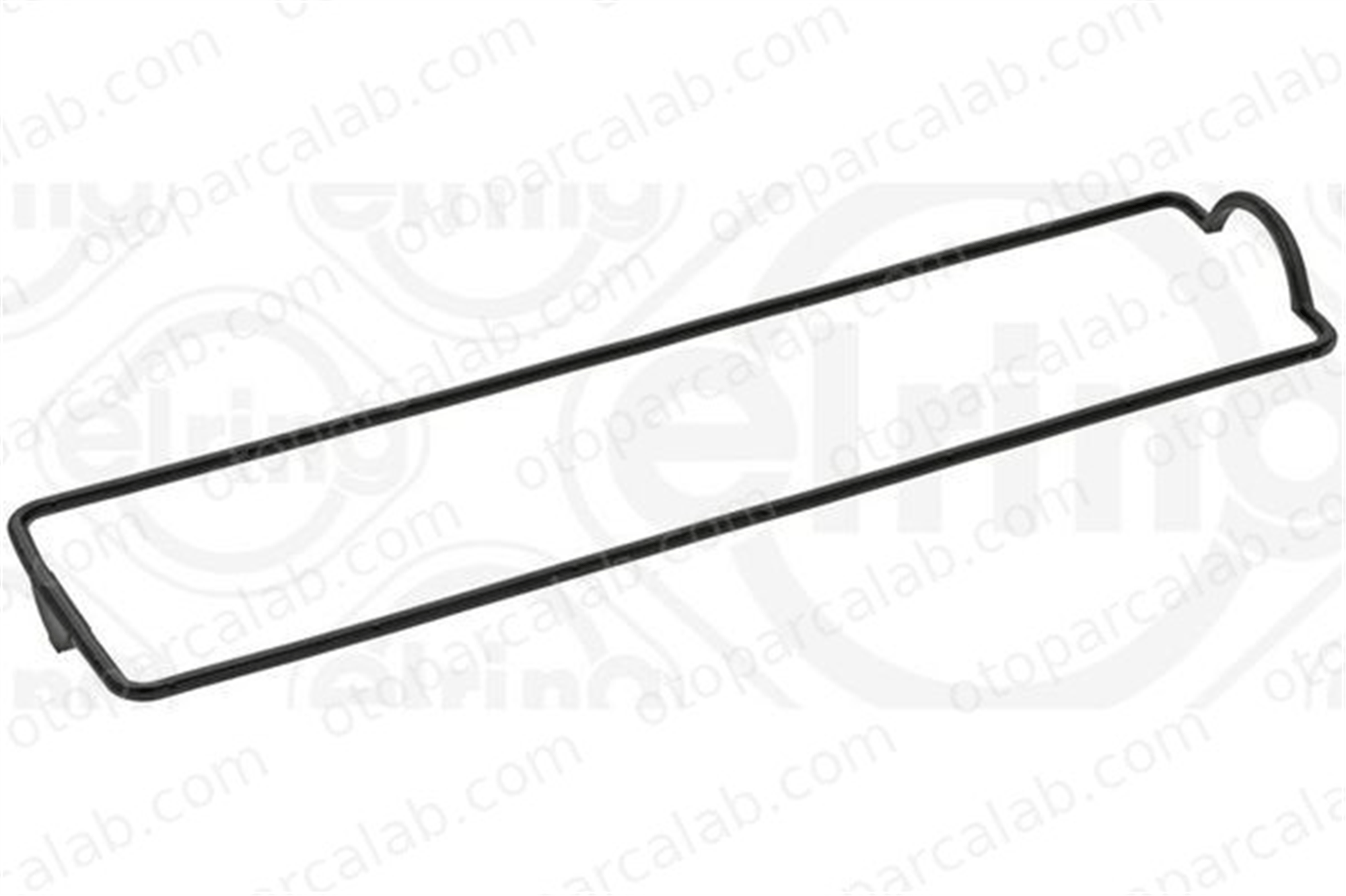 ELRING 462.950 Üst Kapak Contası (Külbütör) BMW 5 3 11121285973 12859732