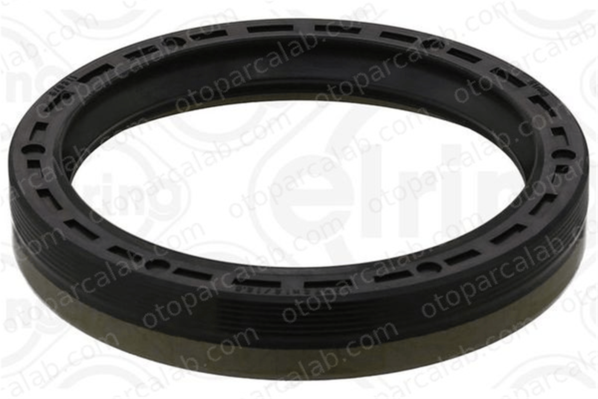 ELRING 467.871 Aks Keçesi MERCEDES-BENZ S-SERISI 123 Sedan A0079973547 59977146