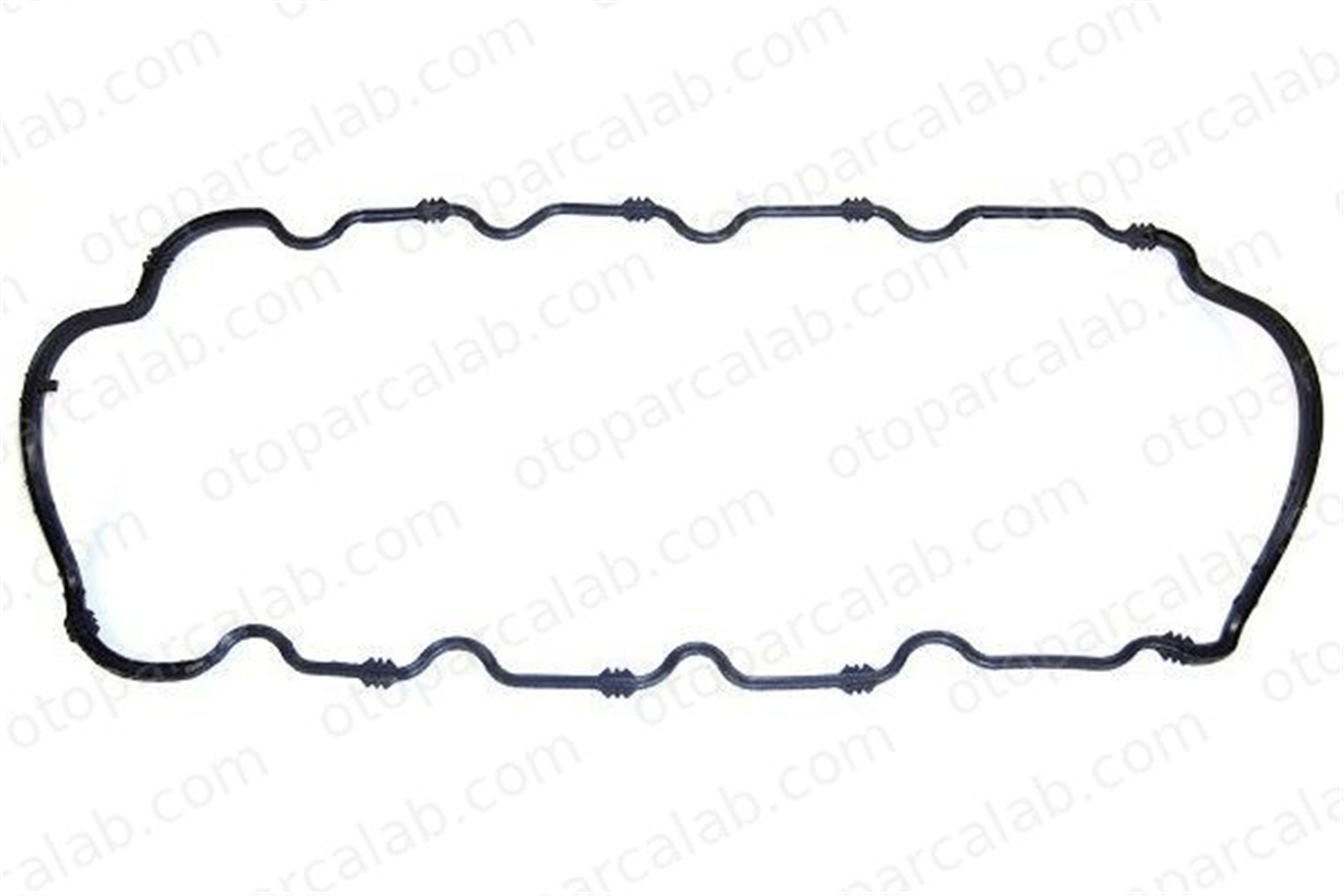 ELRING 467.830 Karter Contası FORD MONDEO I MONDEO I Turnier 938M6710AC 7008824