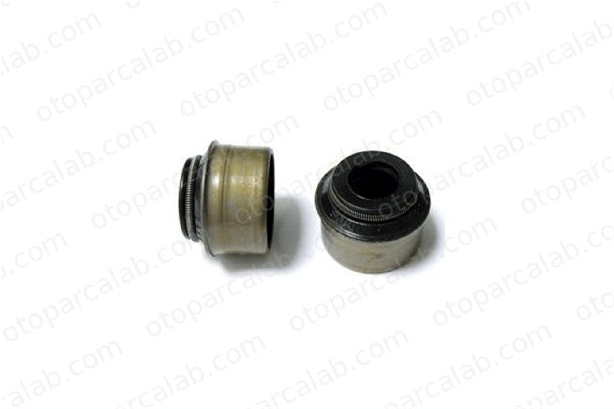 ELRING 472.240 Supap Lastiği VW LT 28-35 II Minibüs/Otobüs LT 28-46 II Panelvan/Van 62109675 062109675