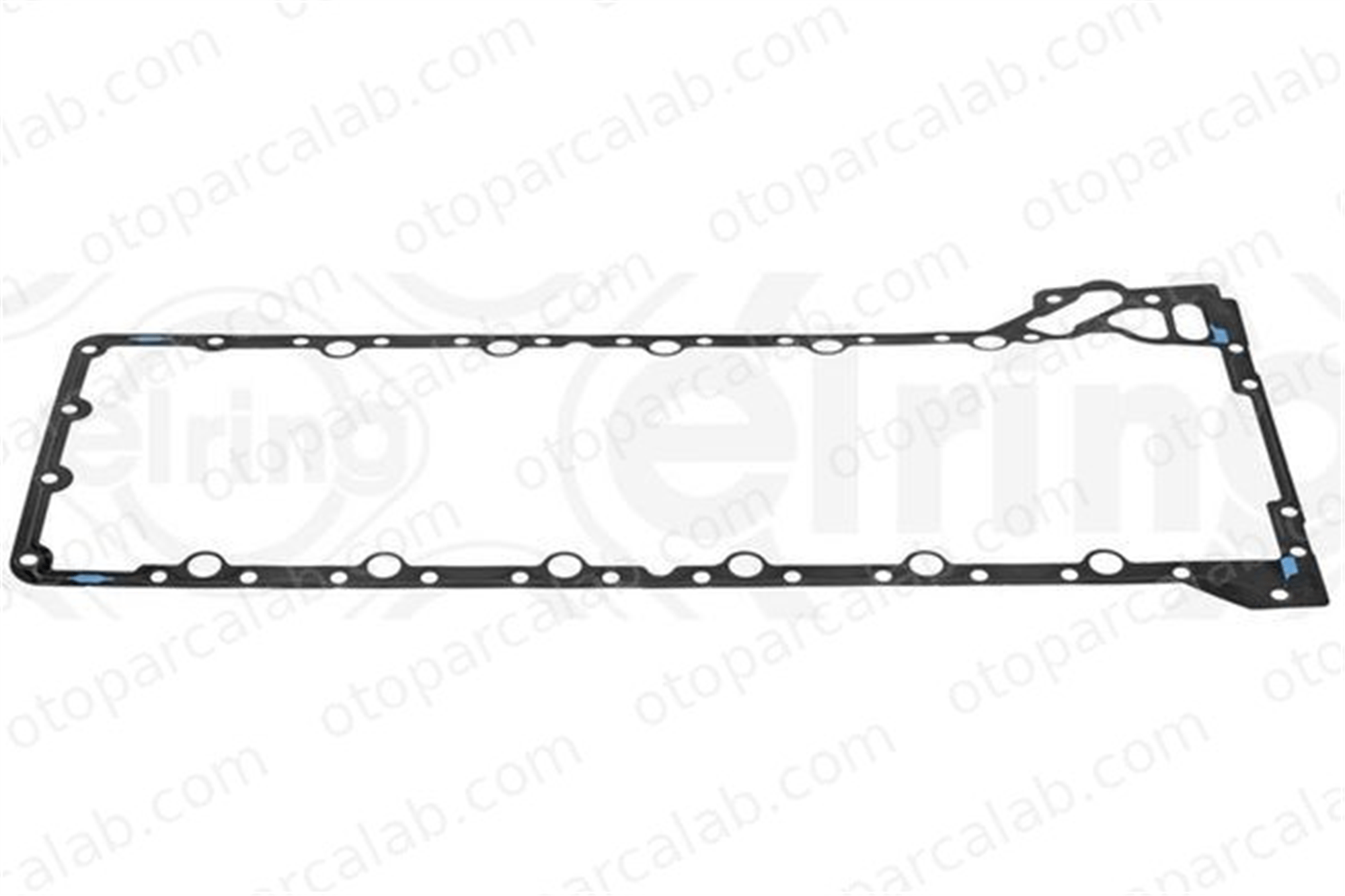ELRING 475.380 Karter Contası ROLLS-ROYCE GHOST I DAWN 11137578305
