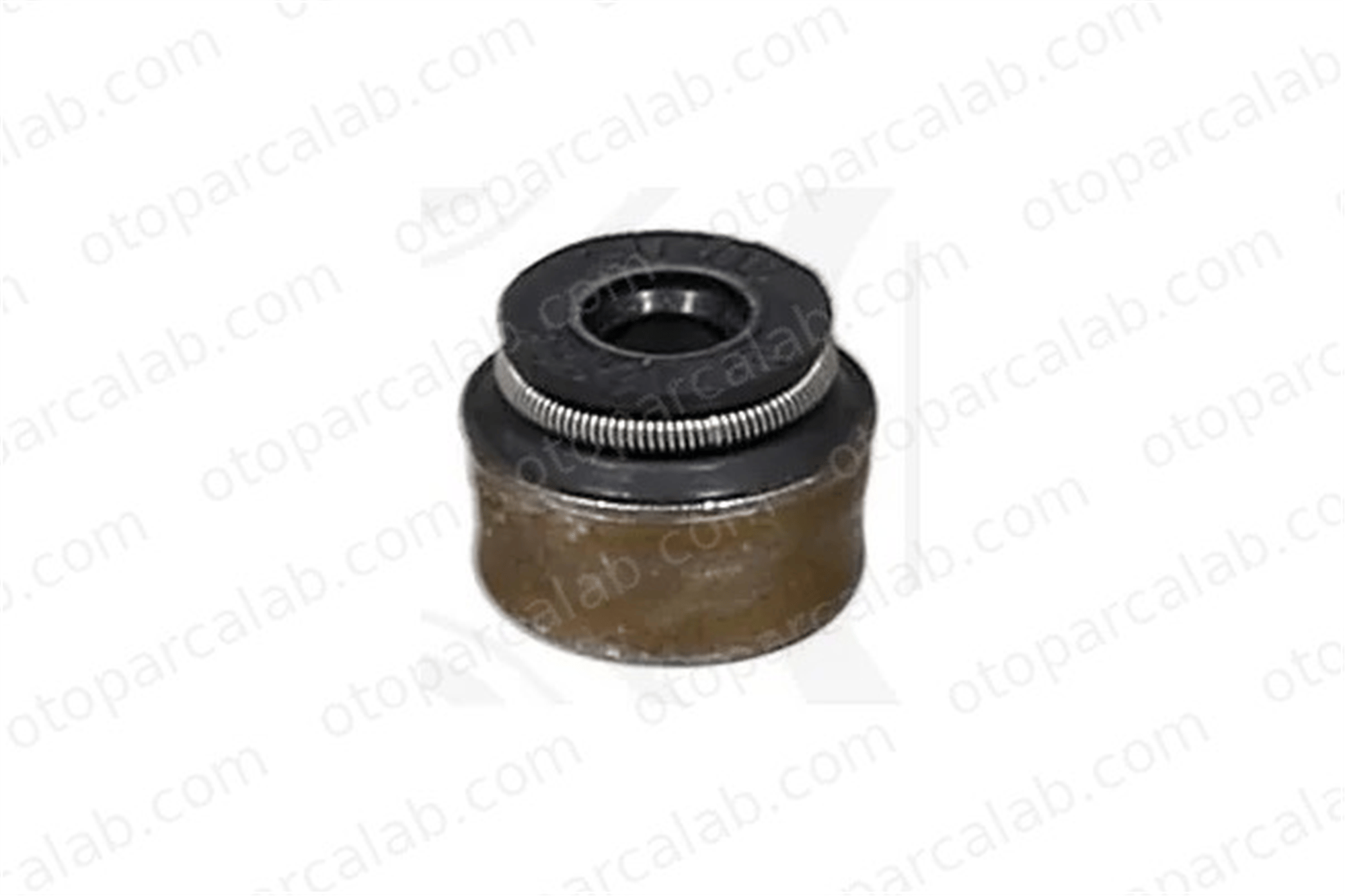 ELRING 476.691 Supap Lastiği BMW R 1200 K 642500 55190344