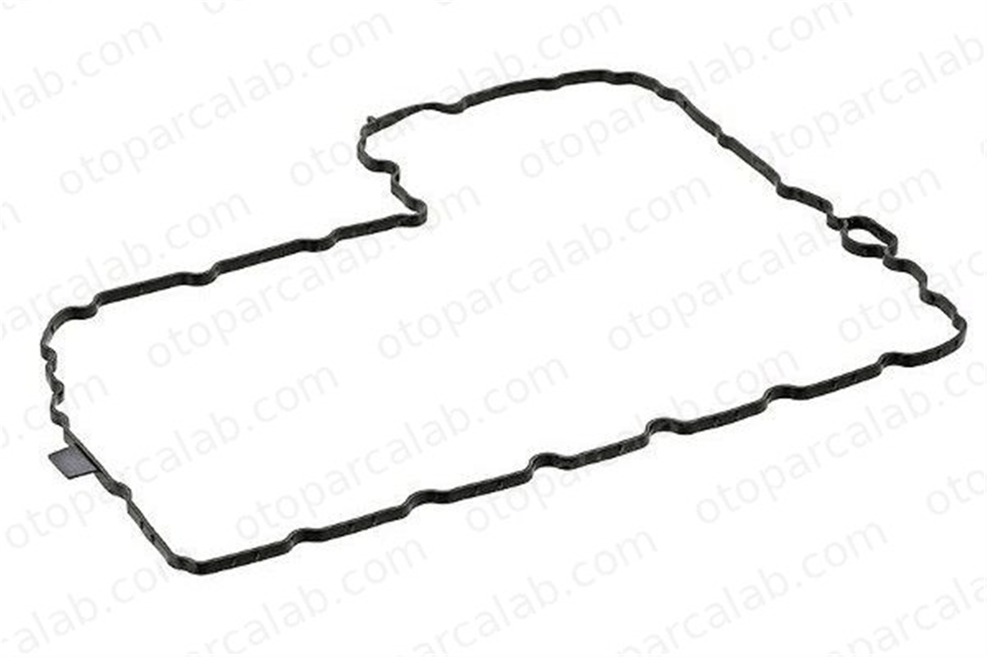 ELRING 478.560 Karter Contası AUDI A4 B9 A4 B9 Avant CK321371 0CK321371