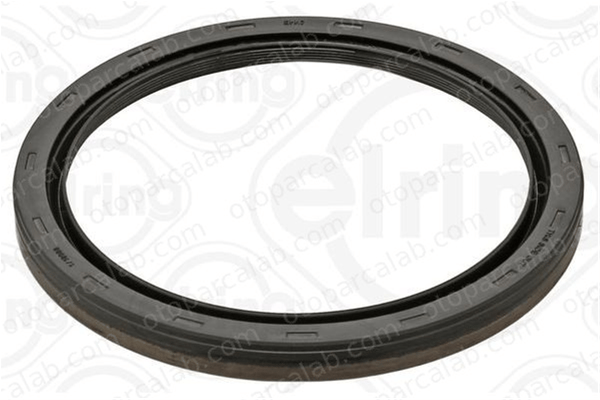 ELRING 481.450 Krank Keçesi Arka OPEL ASTRA K ASTRA K Sports Tourer 614220 12653685