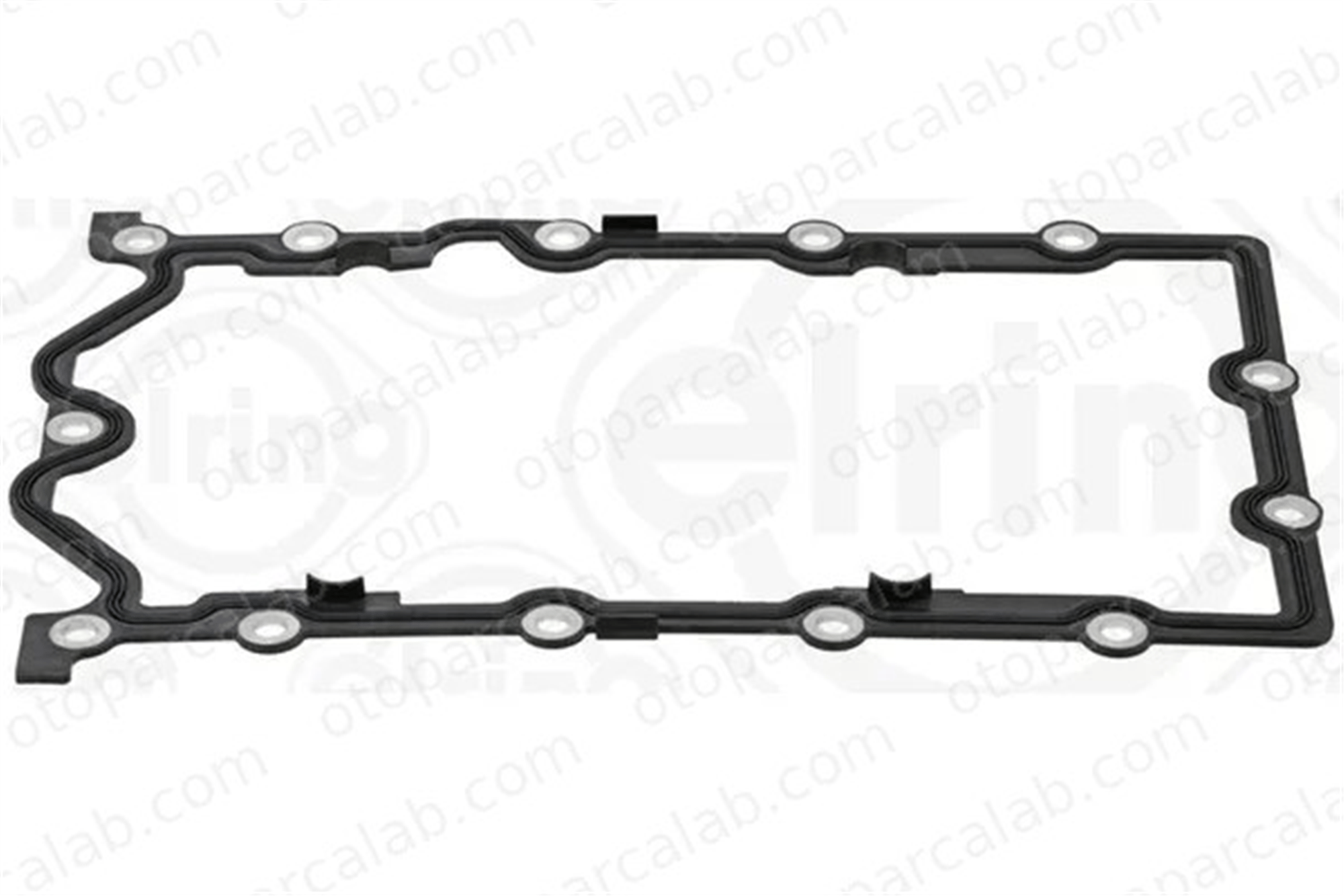 ELRING 485.960 Karter Contası MINI MINI Cabrio MINI 11131487221 4777835AA