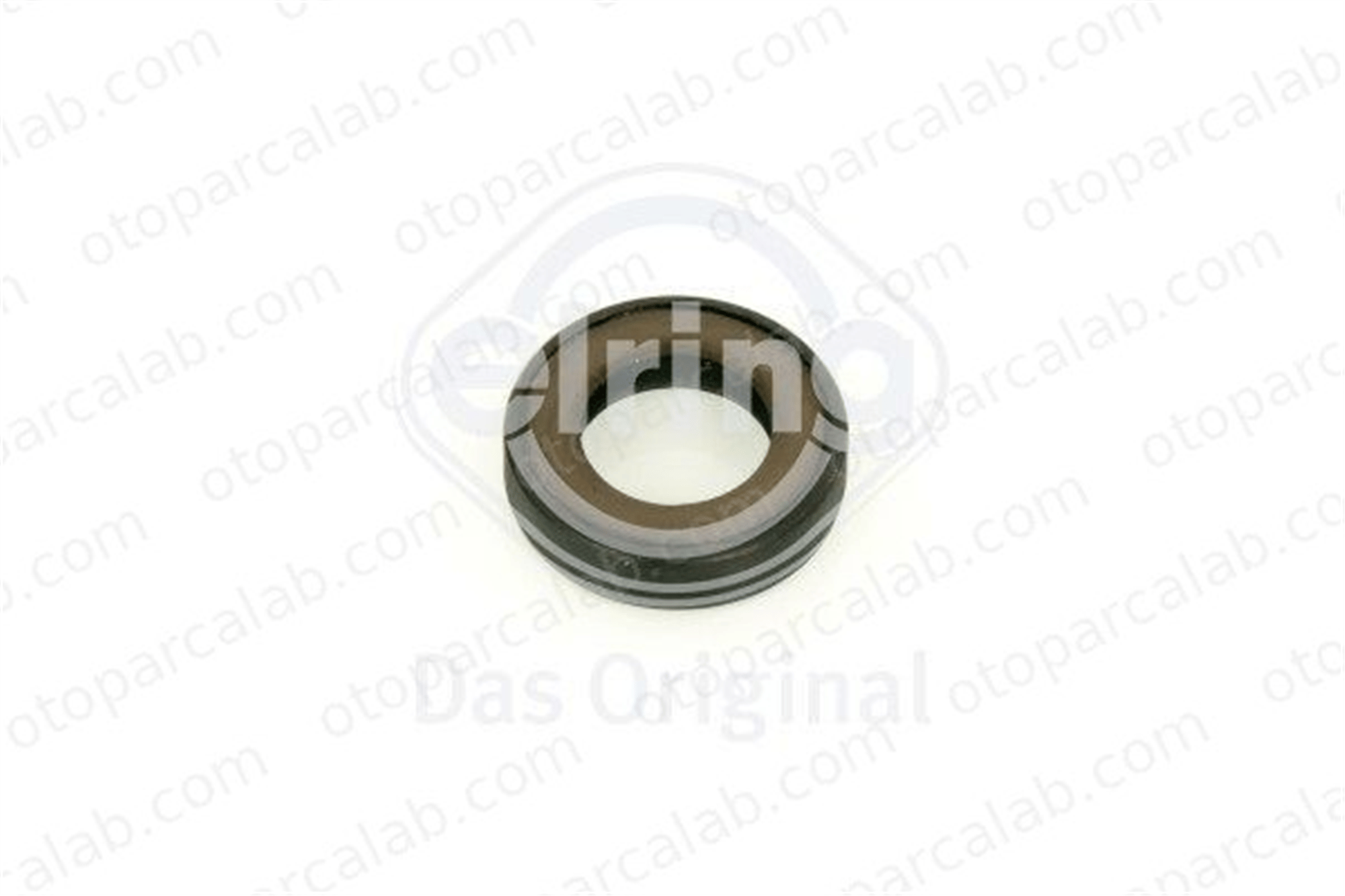 ELRING 505.090 Aks Keçesi CITROËN BX BX Break 312146 9790464500