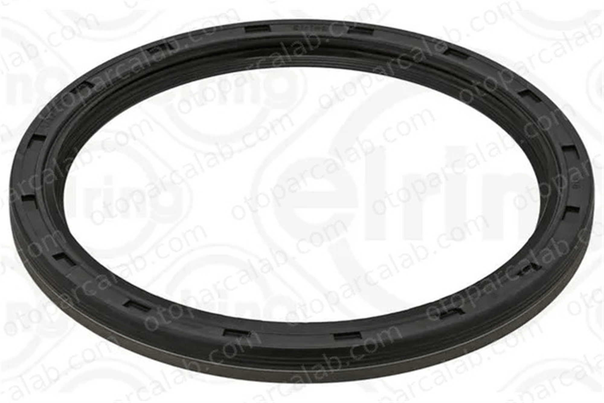 ELRING 507.990 Krank Keçesi Ön MERCEDES-BENZ E-SERISI E-SERISI T-Model A0169972046 169972046