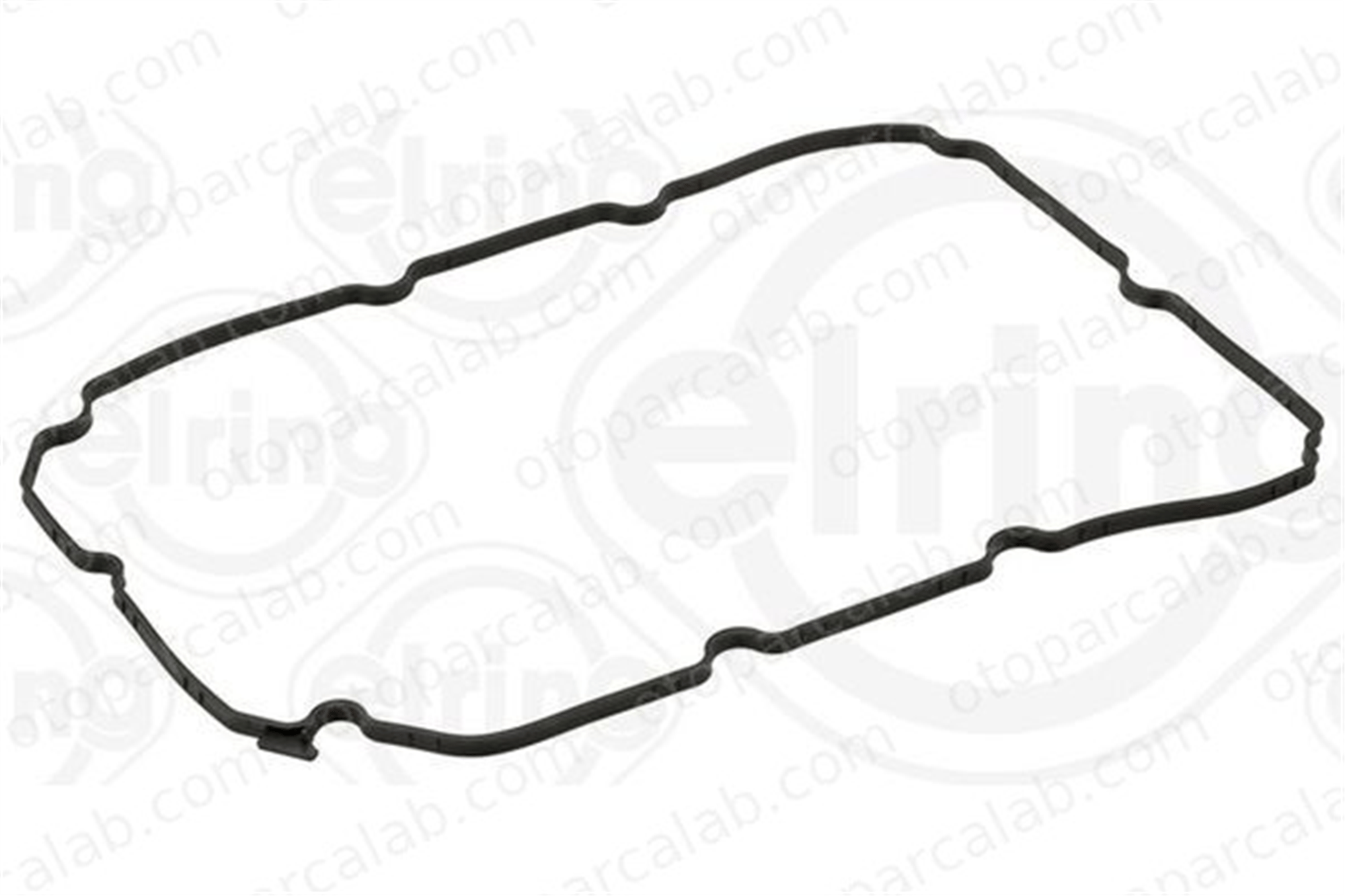 ELRING 519.520 Karter Contası MERCEDES-BENZ E-SERISI C-SERISI A7252715300 7252715300