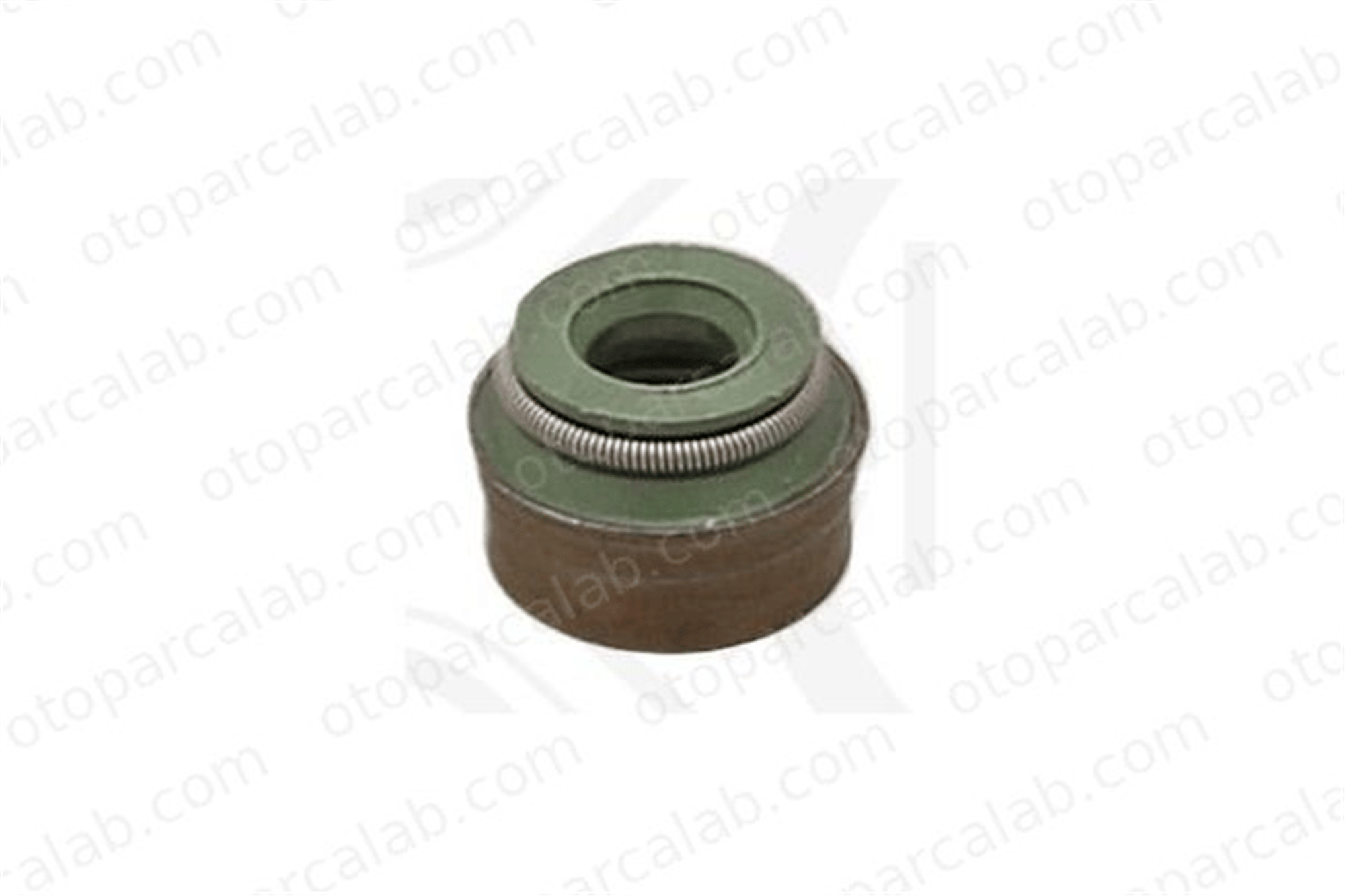 ELRING 522.930 Supap Lastiği RENAULT CLIO III CLIO III Grandtour 8200171215 956C1
