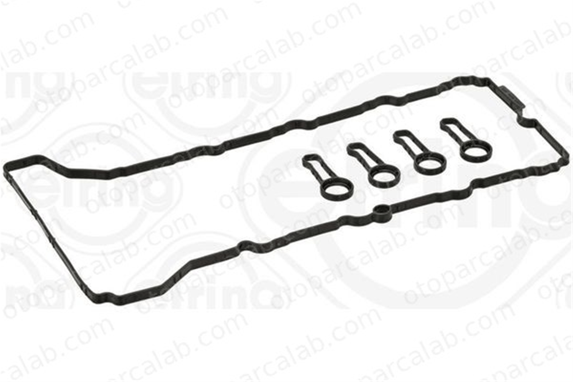 ELRING 530.060 Takım Conta BMW 1 3 Touring 11127807017
