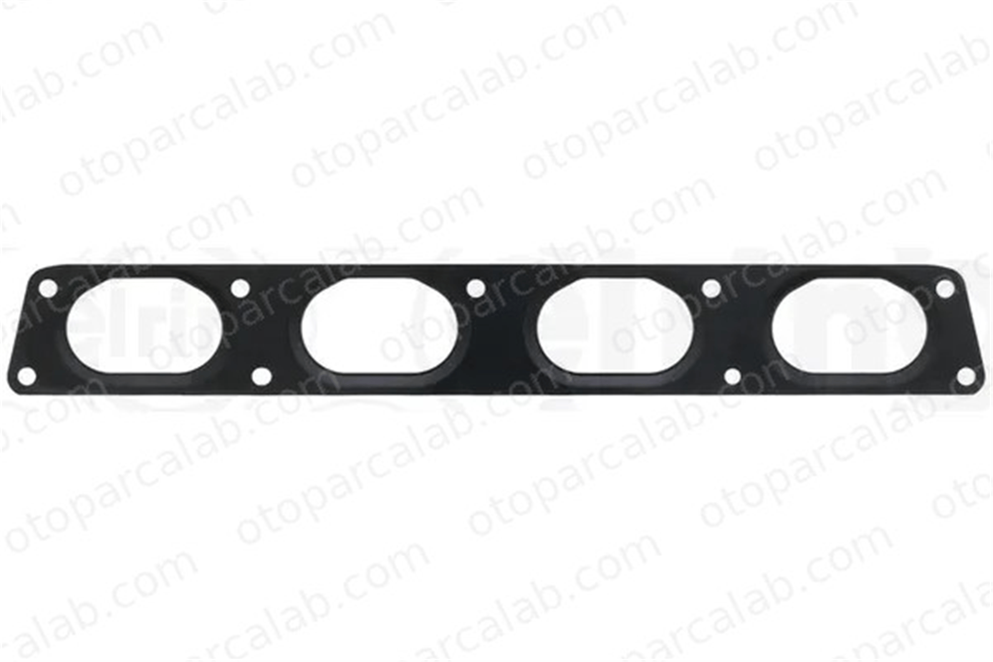 ELRING 530.982 Manifold Contası AUDI A8 D2 A6 C5 530982 77129717Q