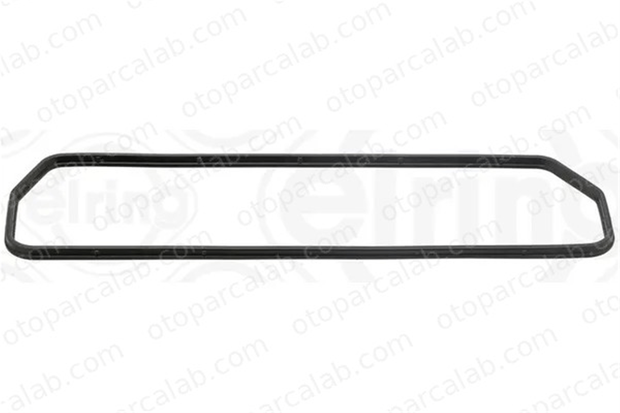 ELRING 539.500 Üst Kapak Contası (Külbütör) SKODA FAVORIT FAVORIT Forman 47103483 047103483