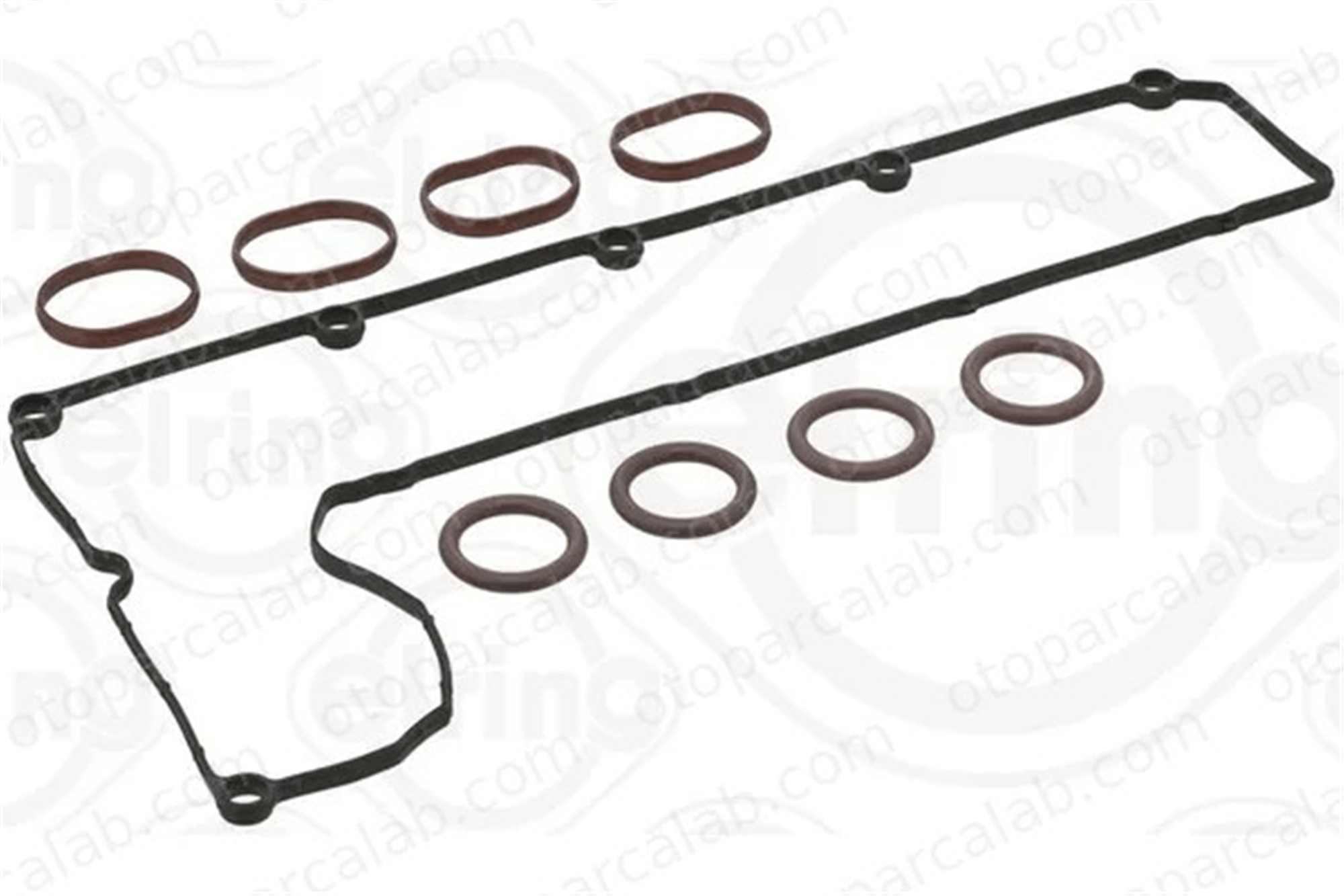 ELRING 540.540 Takım Conta FORD GALAXY II MONDEO IV 1365586 348S3