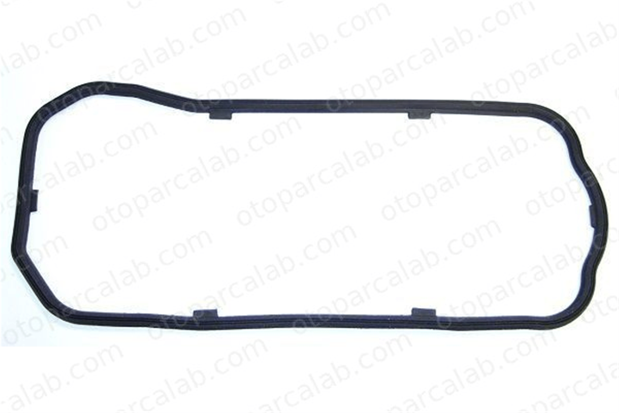 ELRING 548.200 Karter Contası IVECO DAILY IV Platform şasi DAILY IV Panelvan/Van 504083813 68100571AA