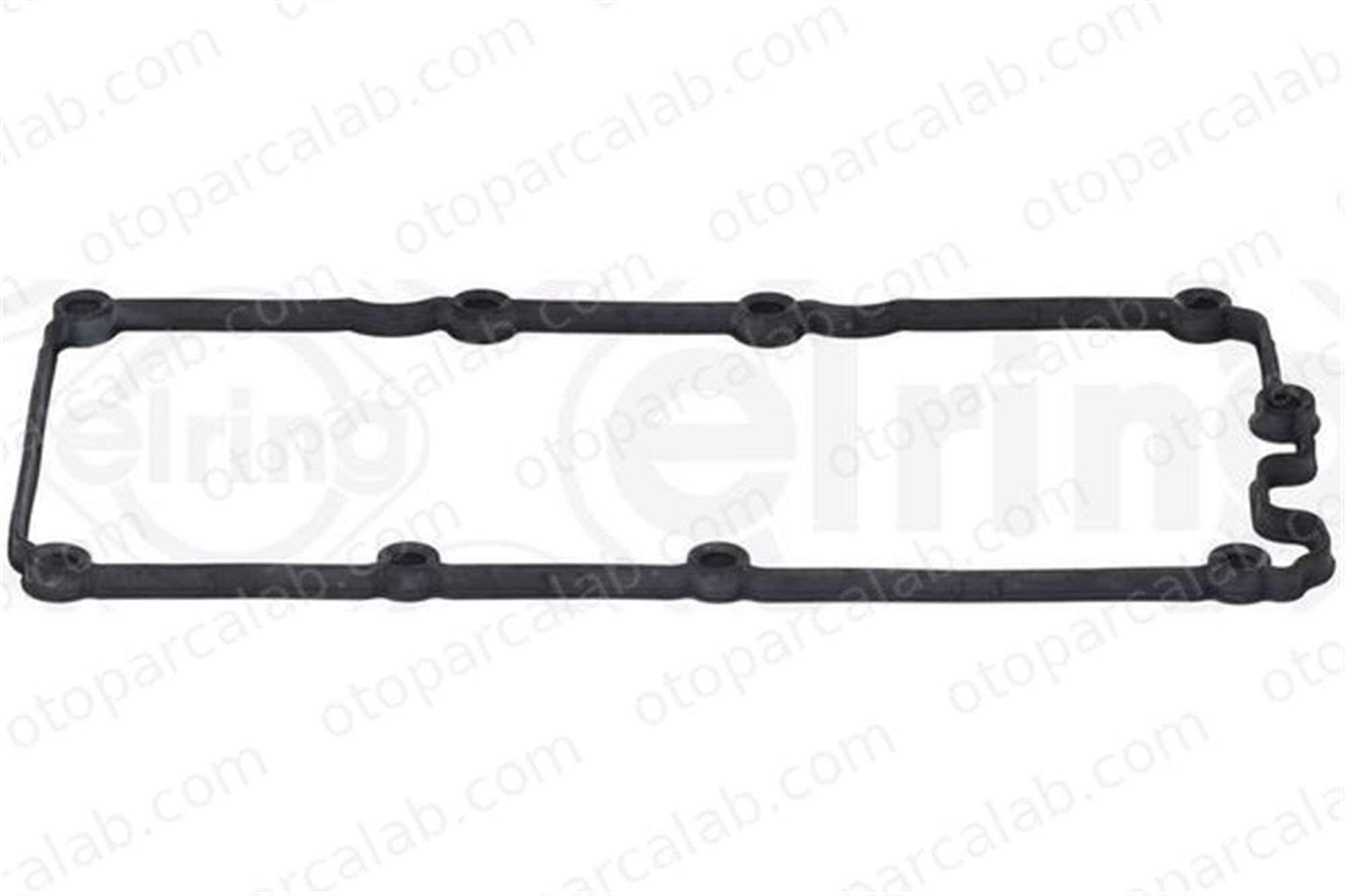 ELRING 554.980 Üst Kapak Contası (Külbütör) AUDI A6 C6 A6 C6 Avant 59103483N 059103483N
