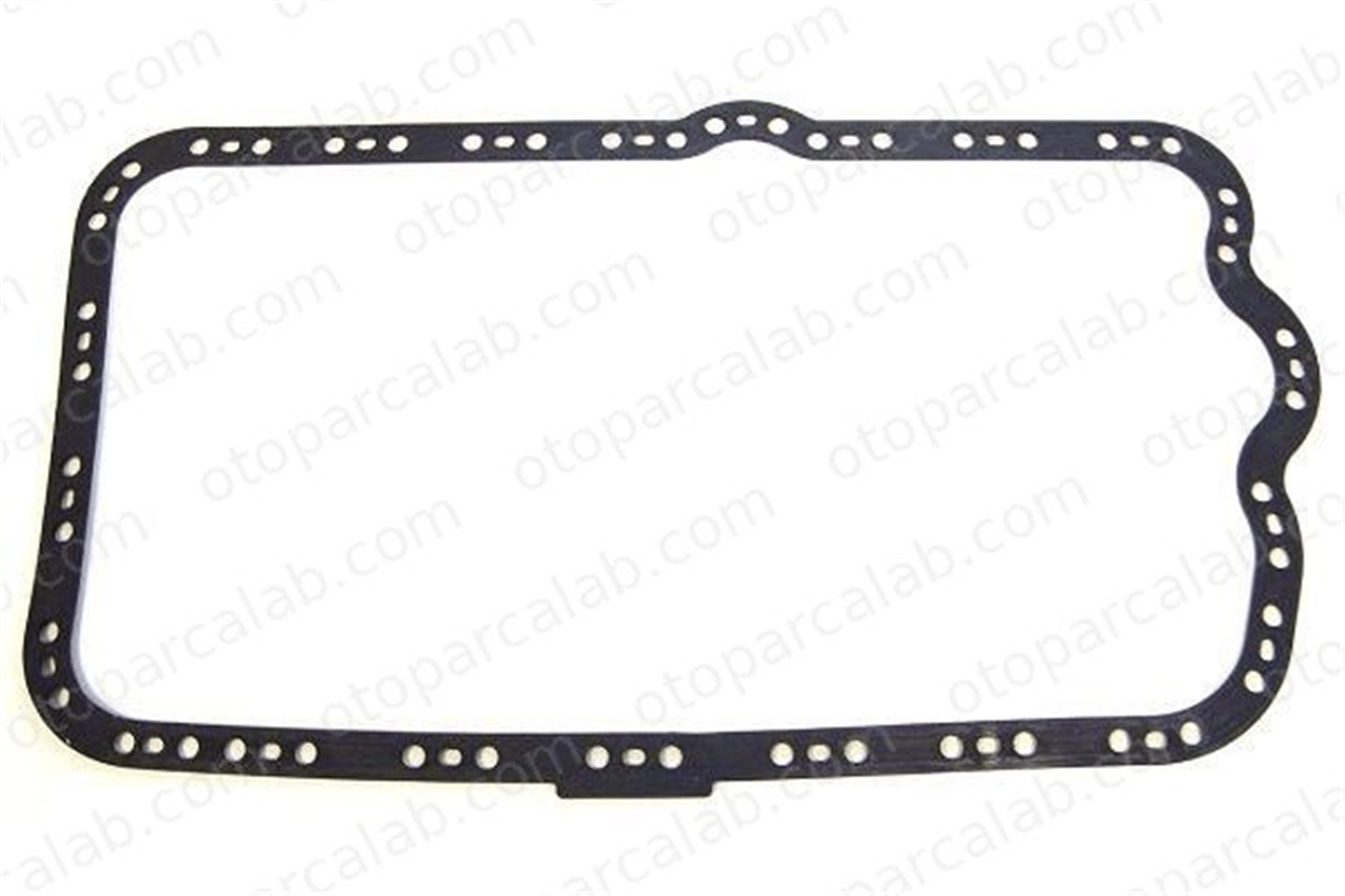 ELRING 559.020 Karter Contası NISSAN INTERSTAR Minibüs/Otobüs INTERSTAR Panelvan/Van 7700857225 4401592