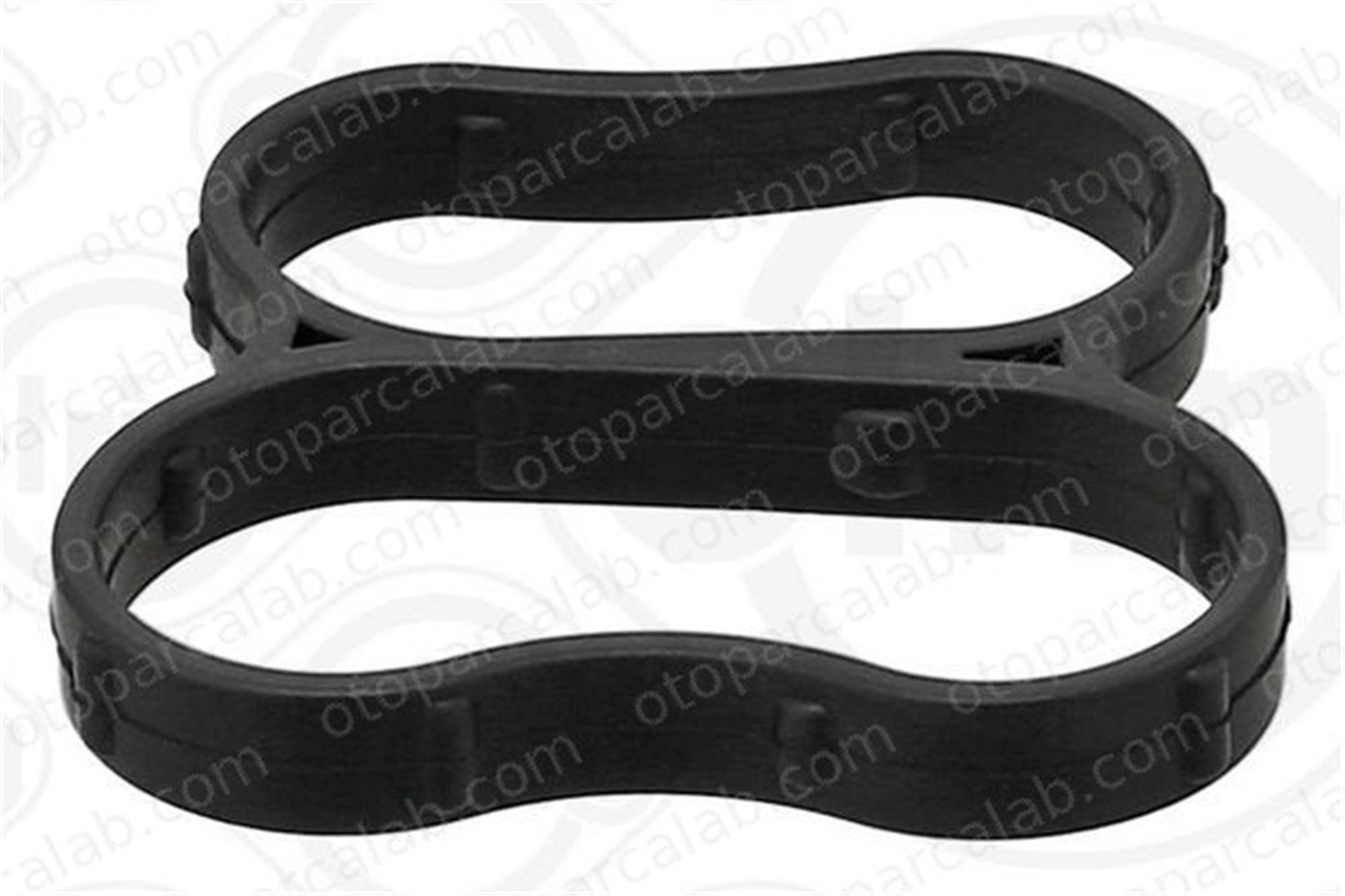 ELRING 560.760 Karter Contası OPEL ASTRA K ASTRA K Sports Tourer 55573794