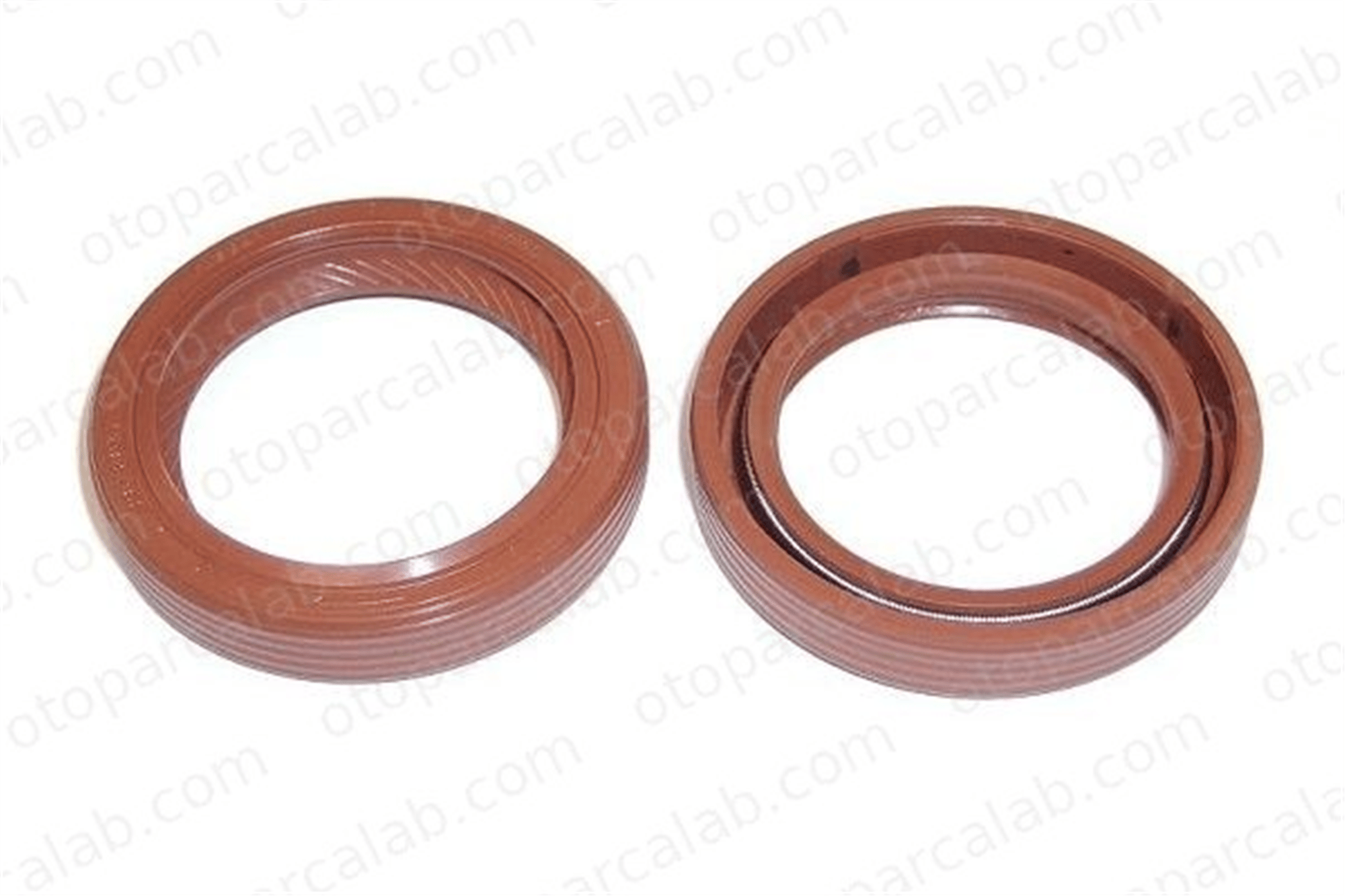 ELRING 562.653 Eksantrik Keçesi FORD FOCUS I FOCUS I Kombi van 2M5Q6L270AA 1207619