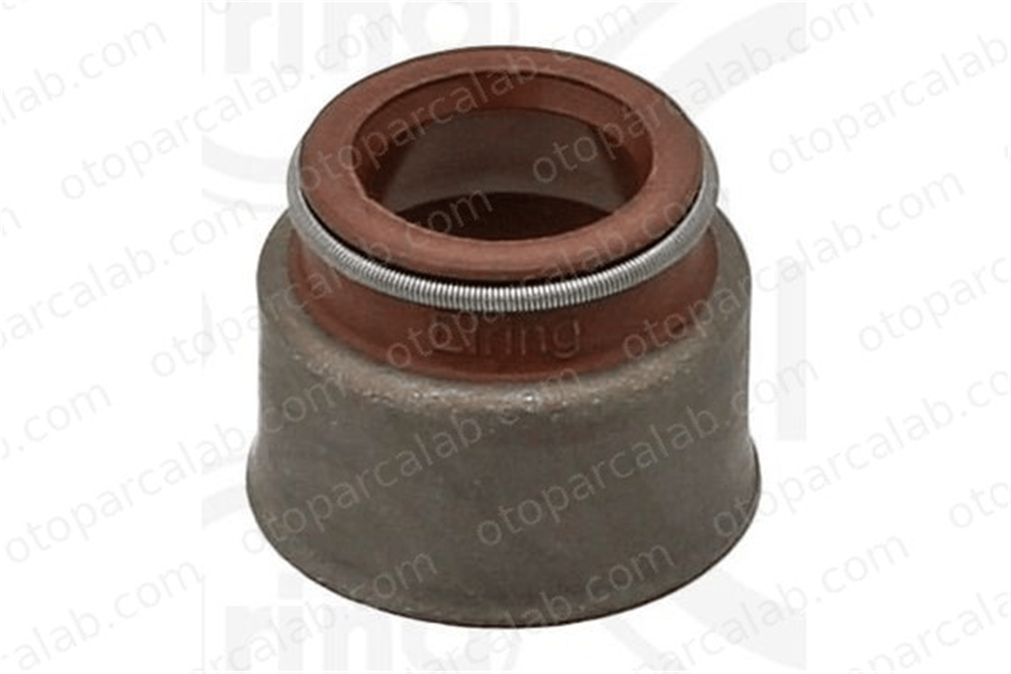 ELRING 562.298 Supap Lastiği MERCEDES-BENZ SK NG A4220530196 65049020027