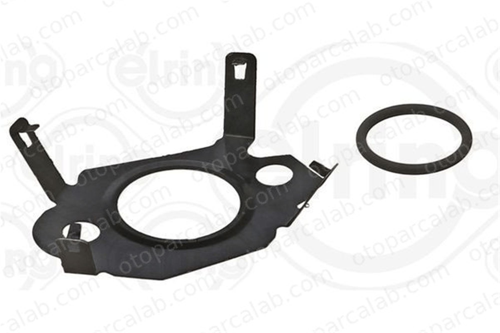 ELRING 565.430 Takım Conta CITROËN JUMPER Panelvan/Van JUMPER Platform şasi 1610019580 1861750