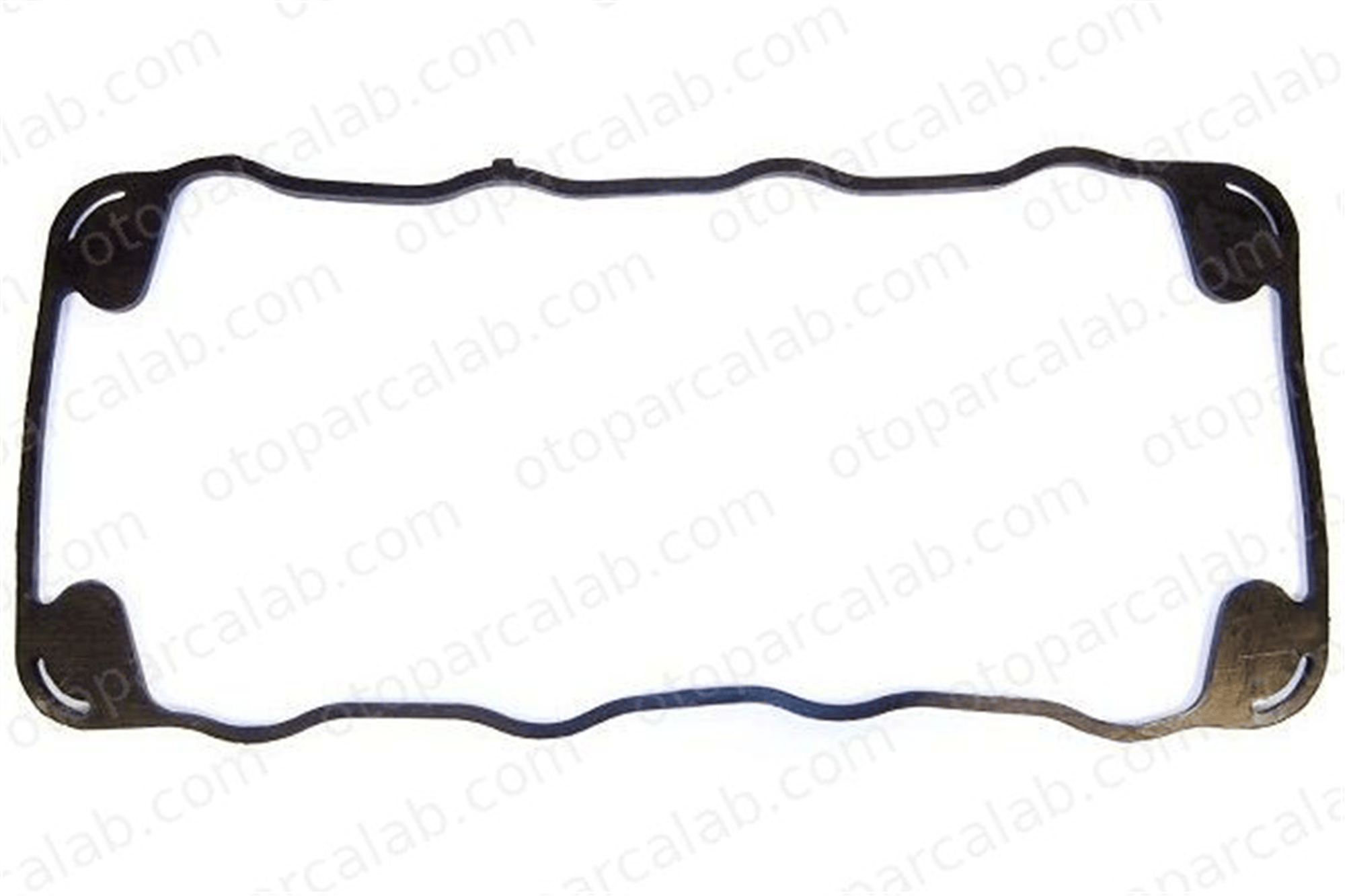 ELRING 567.191 Üst Kapak Contası (Külbütör) SUZUKI SUPER CARRY Minibüs/Otobüs SUPER CARRY Panelvan/Van 1118973000 4621000071A