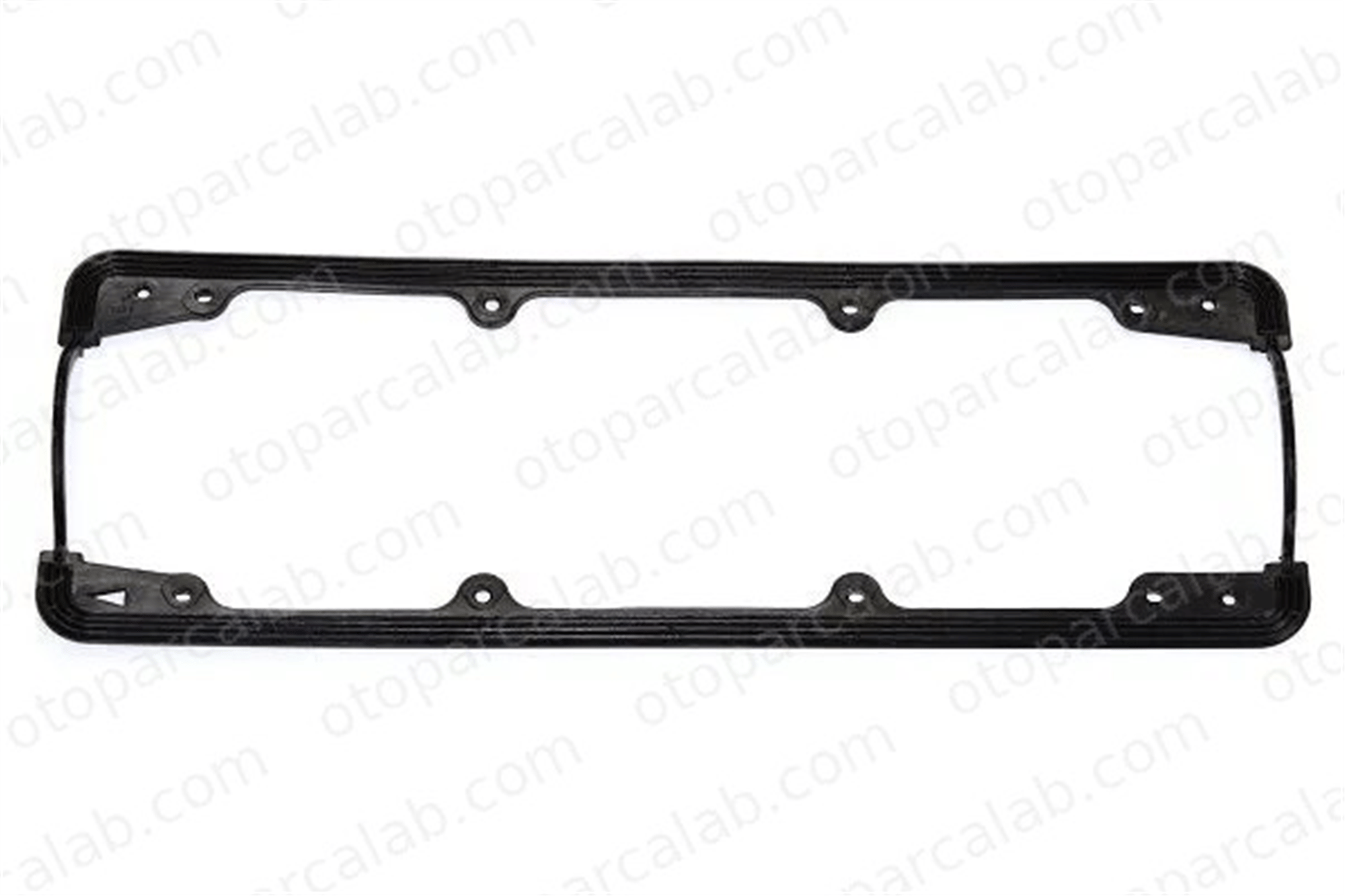 ELRING 567.079 Üst Kapak Contası (Külbütör) VW POLO Coupe POLO II 30103483B 030103483B