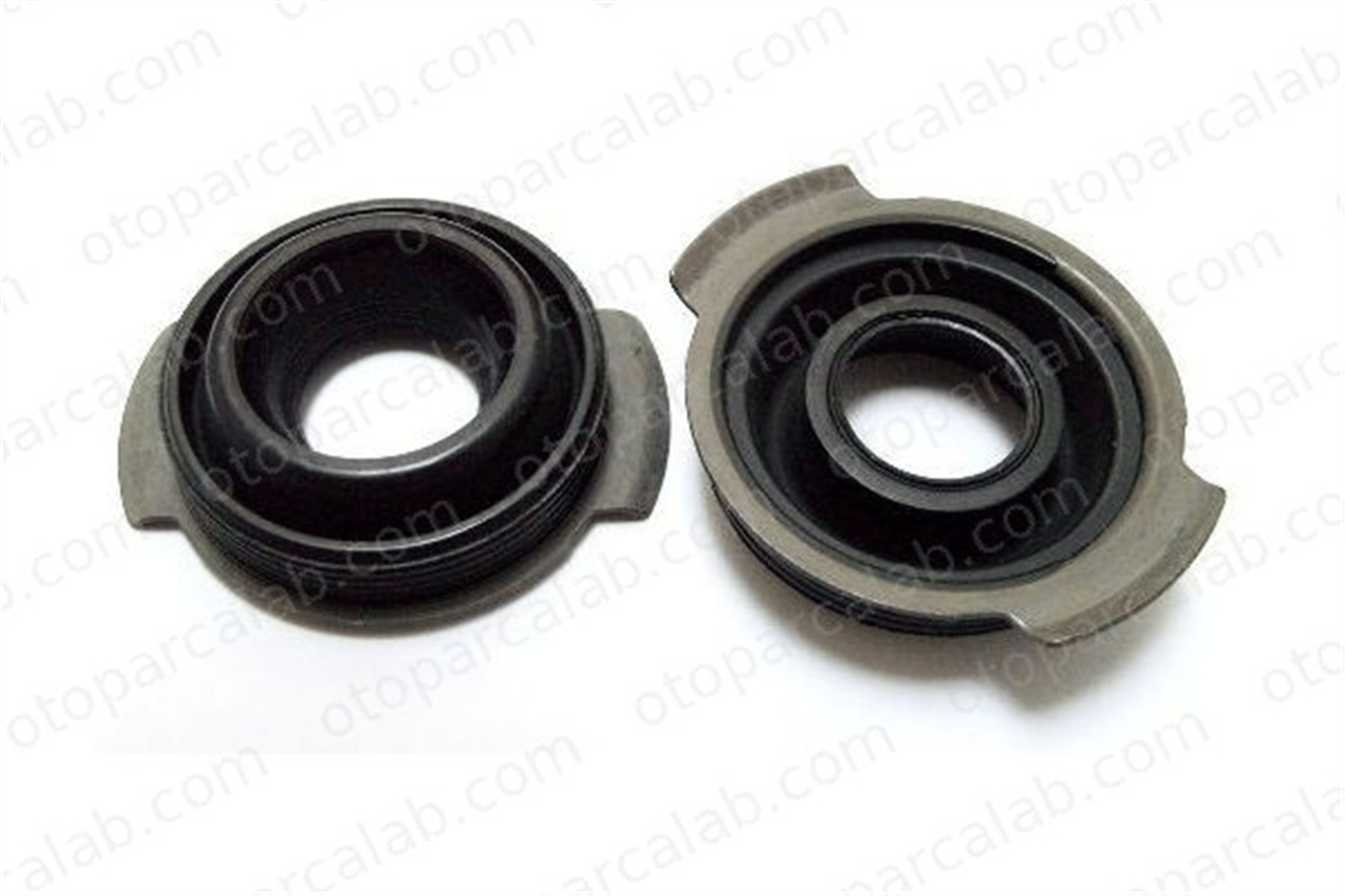 ELRING 569.770 Üst Kapak Contası (Külbütör) FORD TRANSIT Panelvan/Van TRANSIT Minibüs/Otobüs 569770 1102633