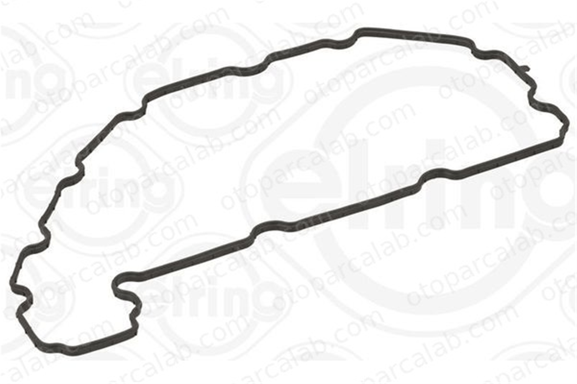 ELRING 585.670 Karter Contası MERCEDES-BENZ C-SERISI C-SERISI T-Model 6510141500 A6510141500
